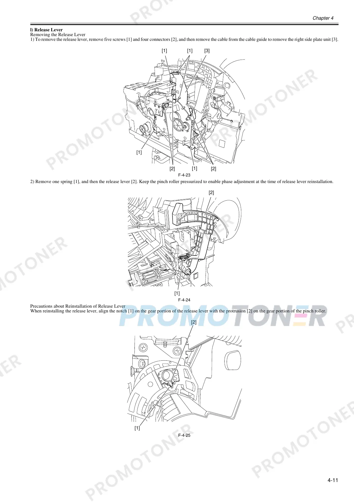 Page #145 background image