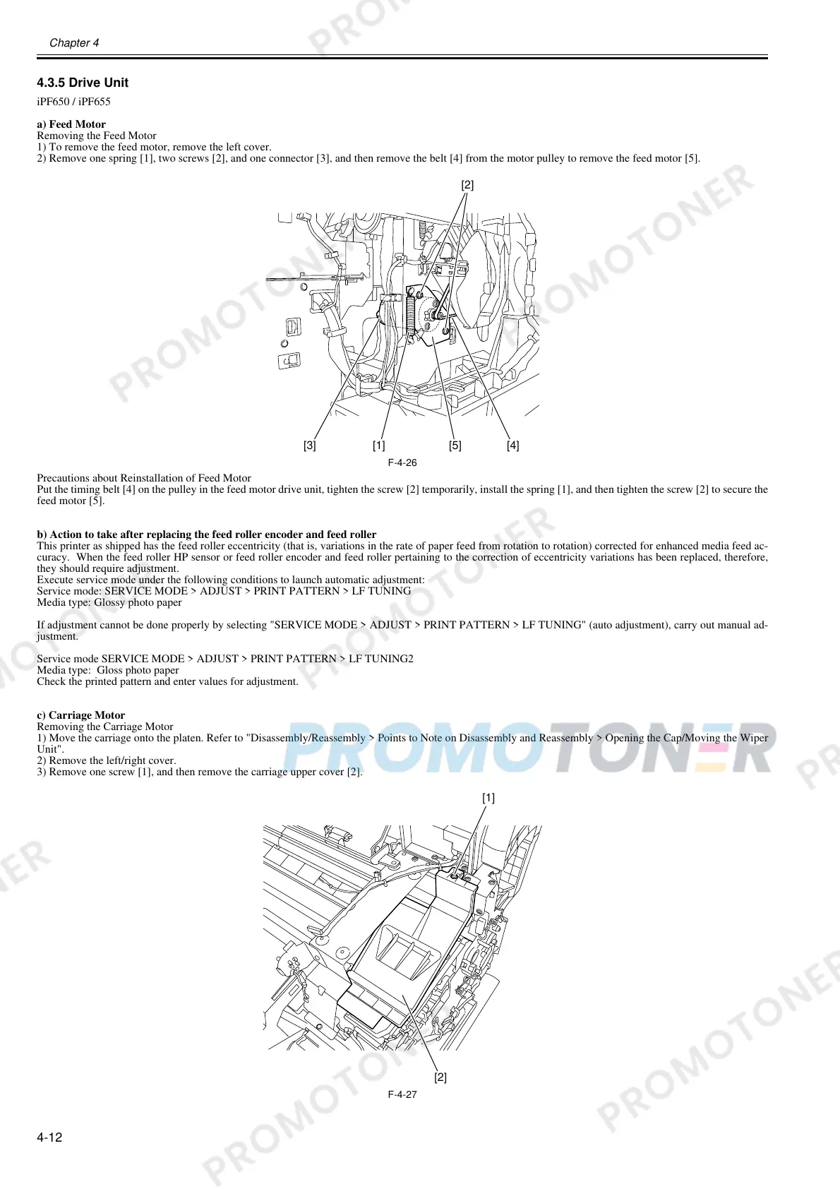 Page #146 background image