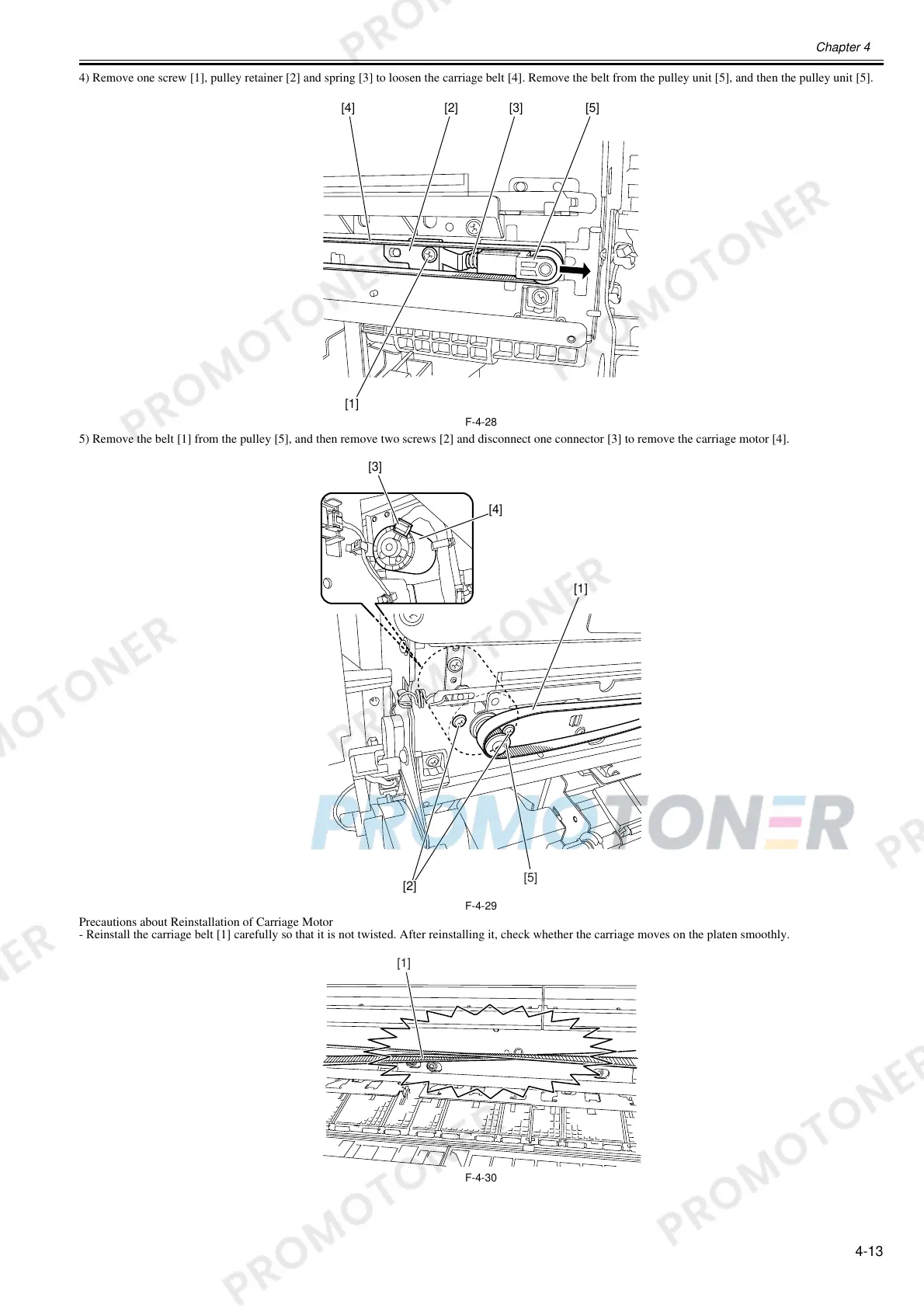 Page #147 background image