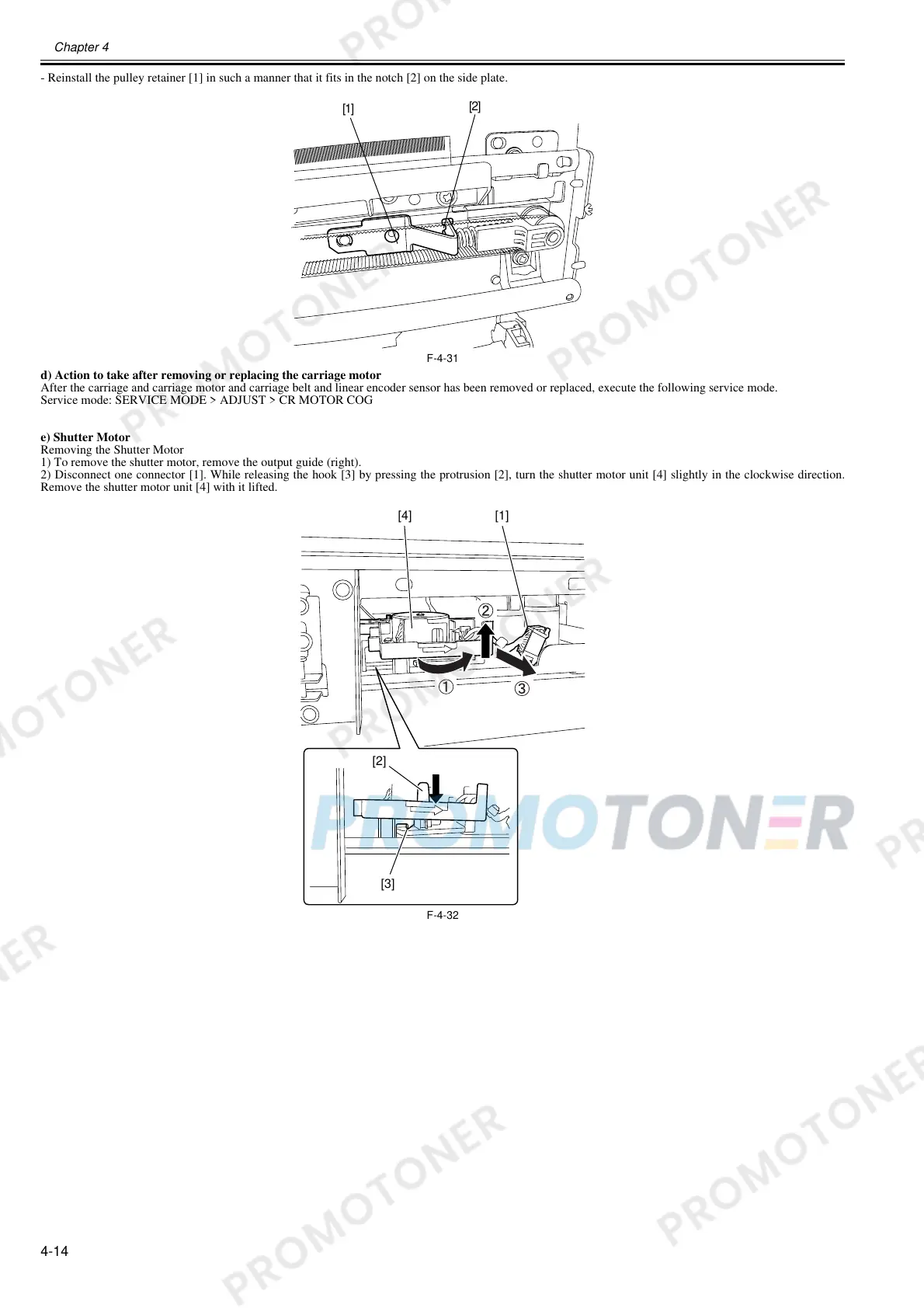 Page #148 background image