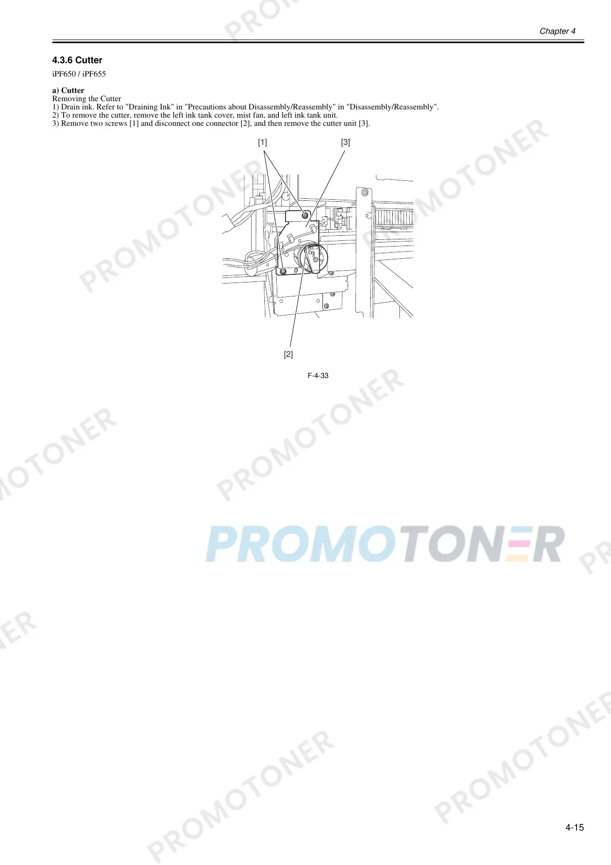 Page #149 background image