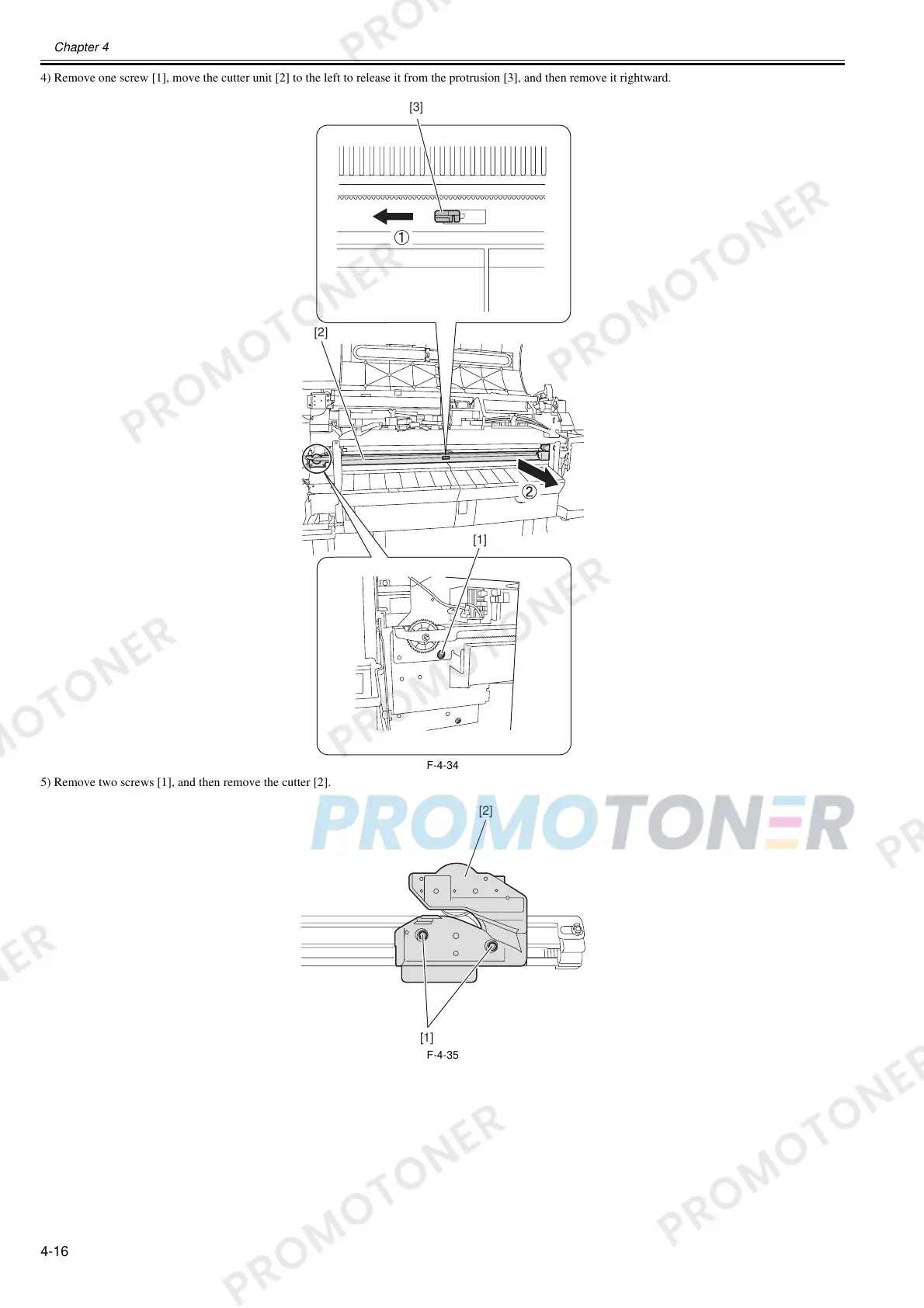 Page #150 background image