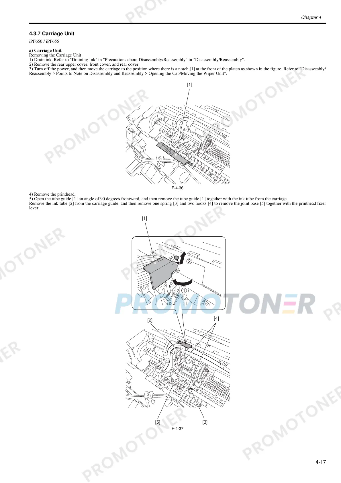 Page #151 background image