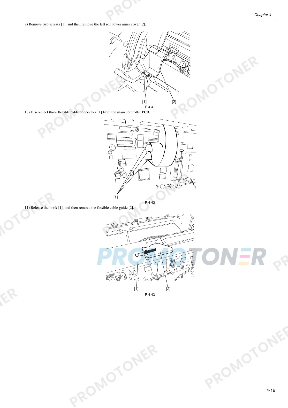 Page #153 background image