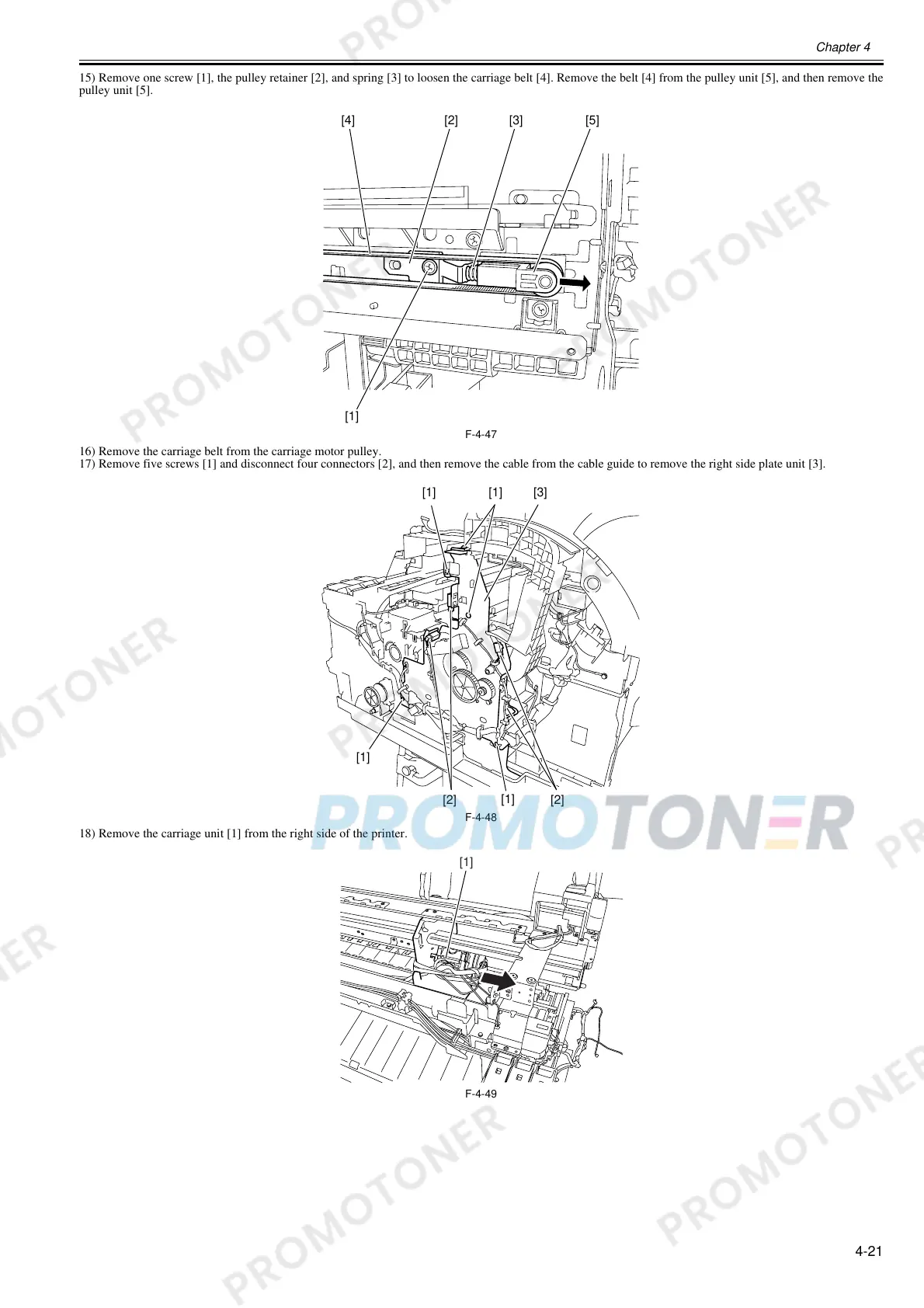 Page #155 background image