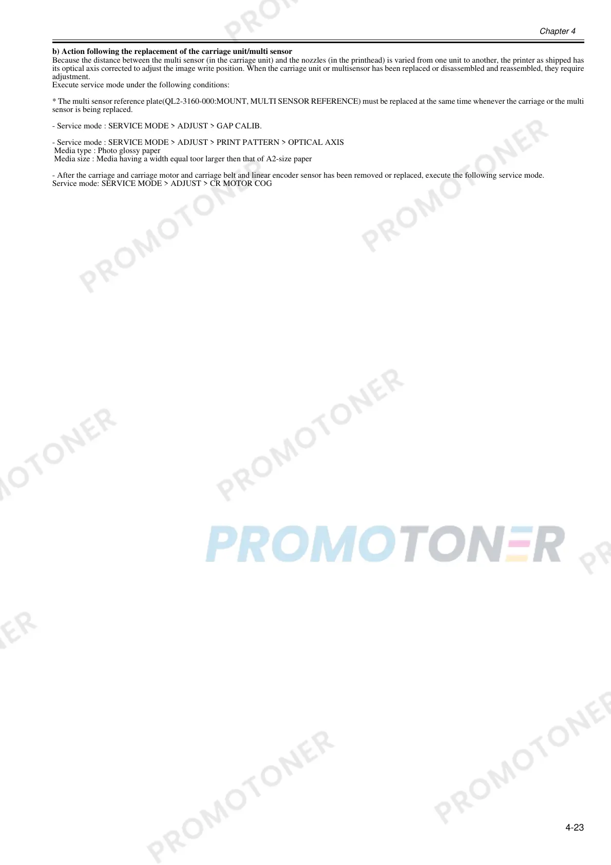 Page #157 background image