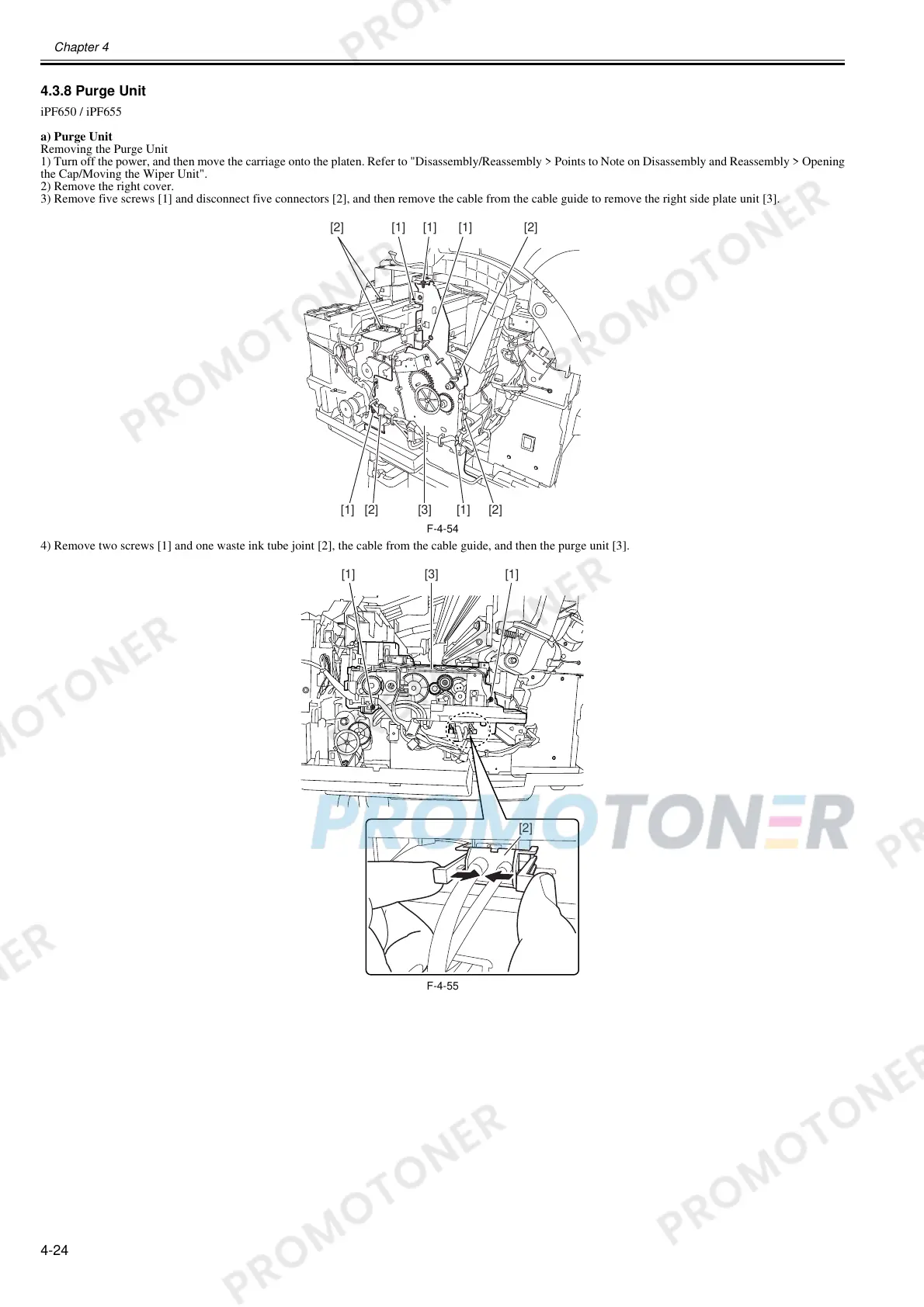 Page #158 background image