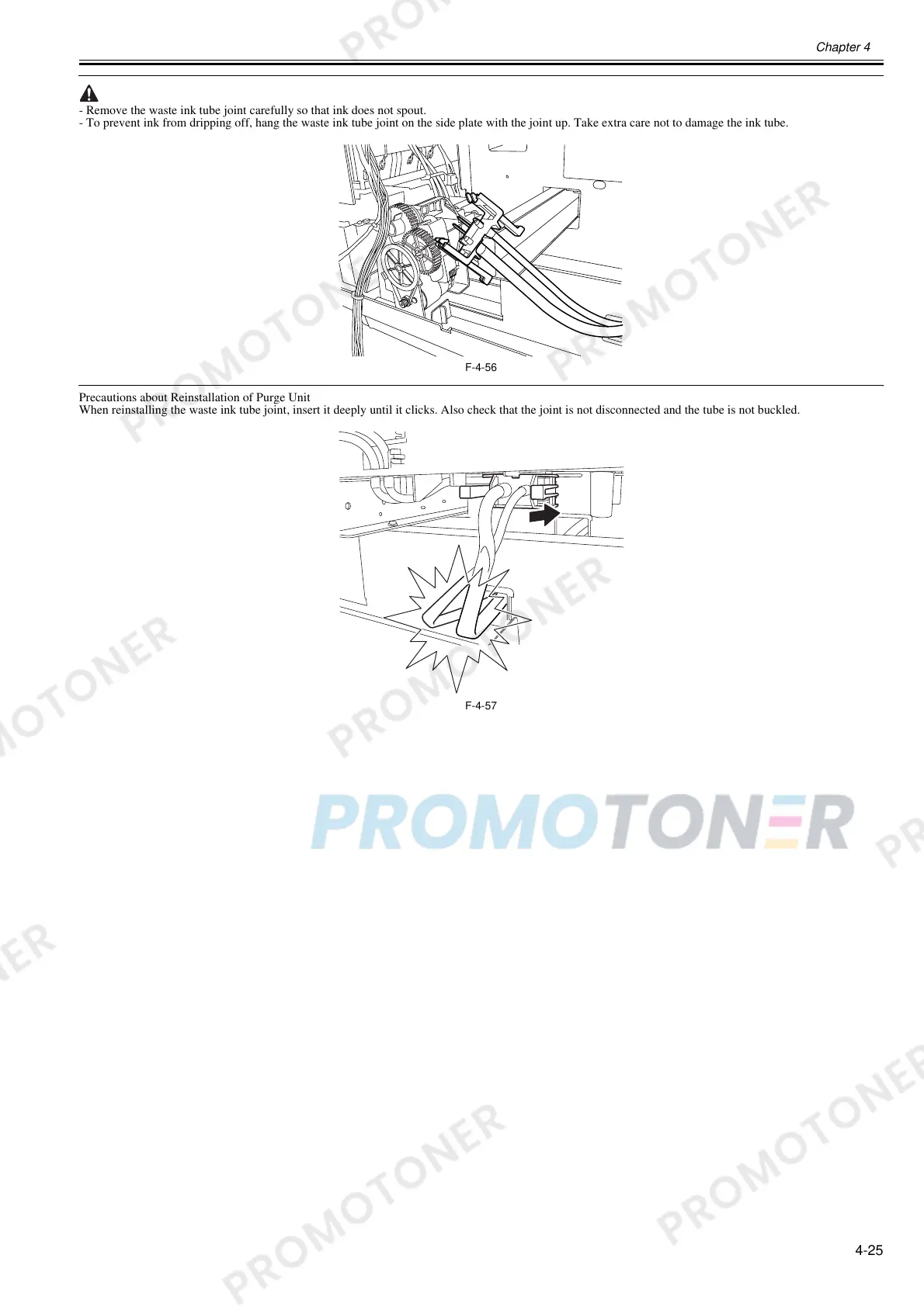 Page #159 background image