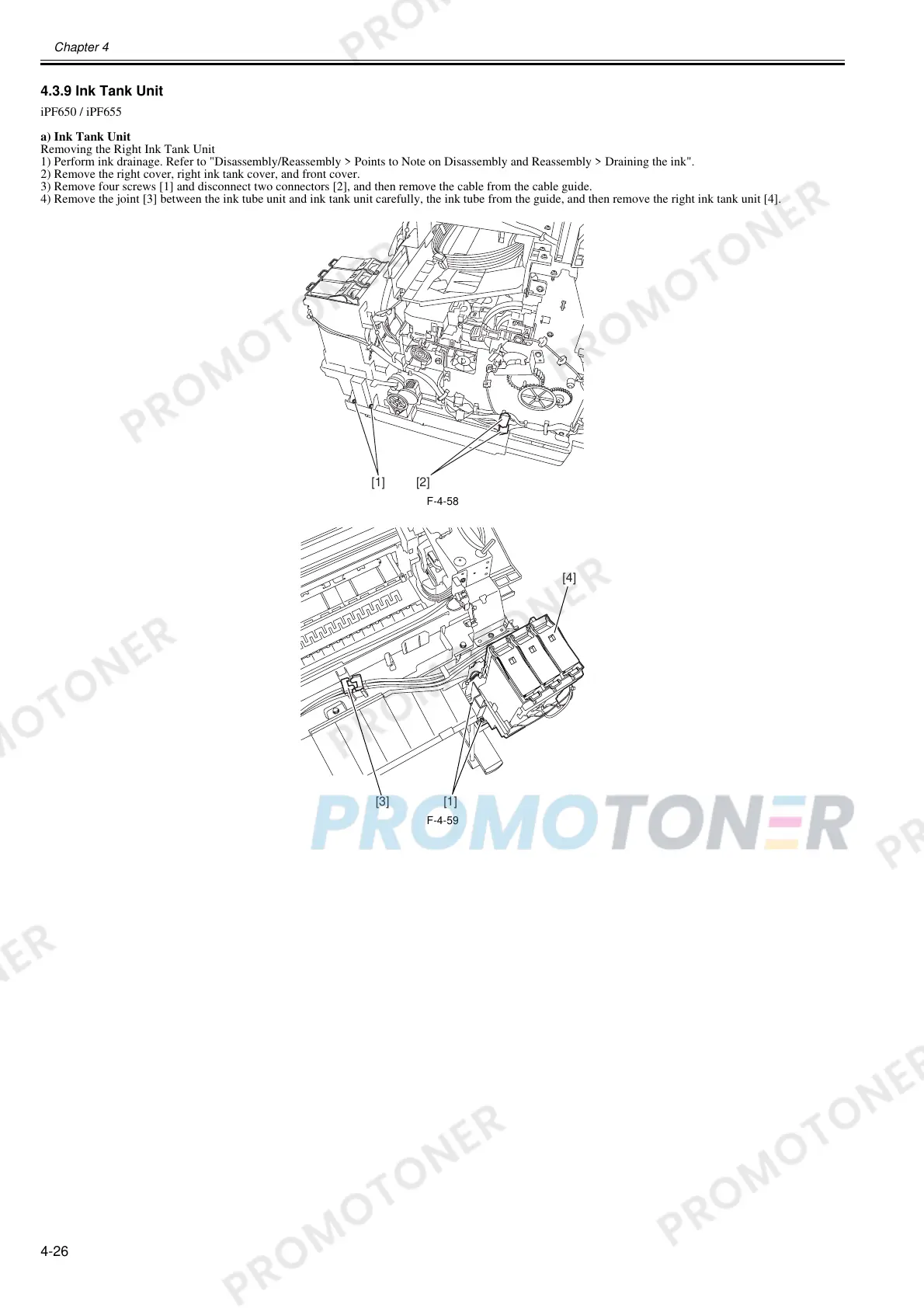Page #160 background image