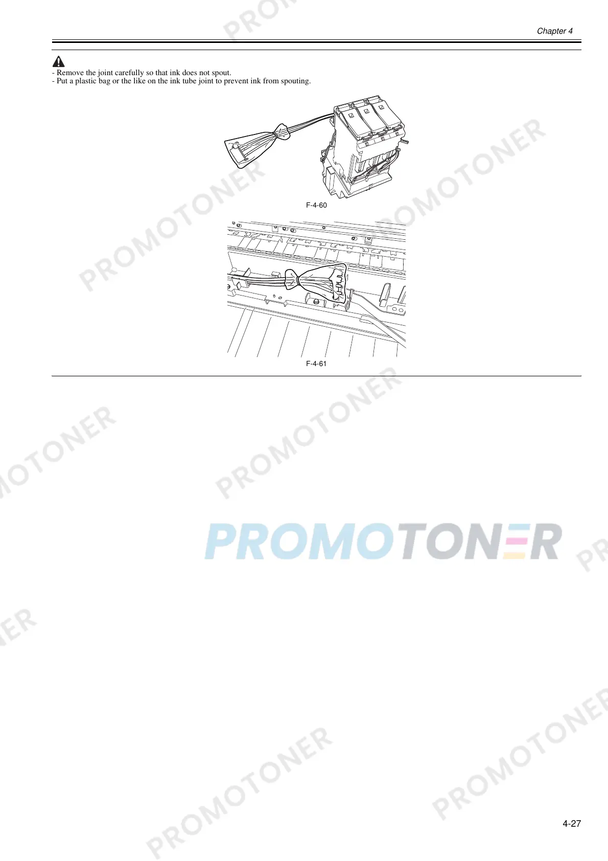Page #161 background image