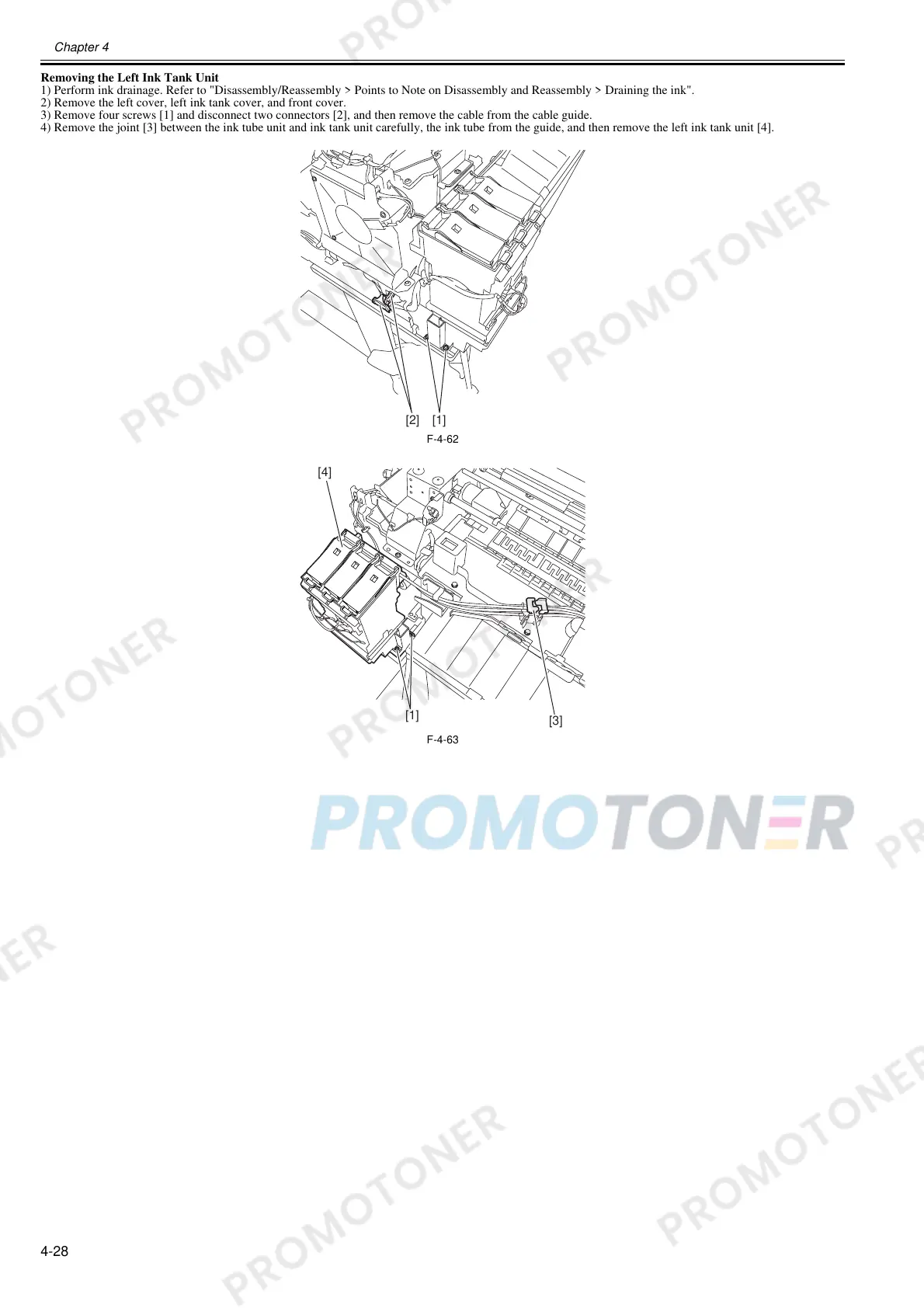 Page #162 background image