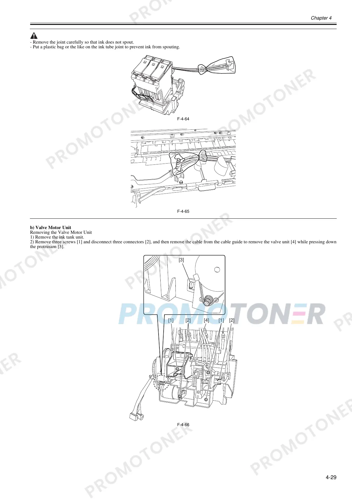 Page #163 background image