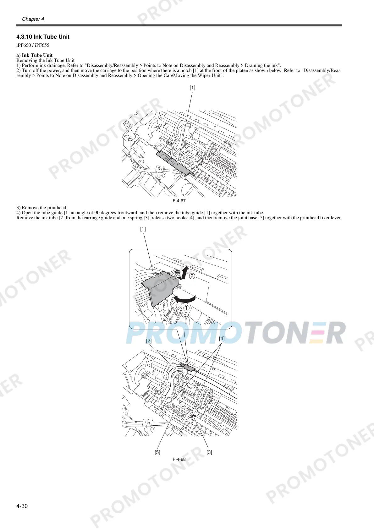 Page #164 background image