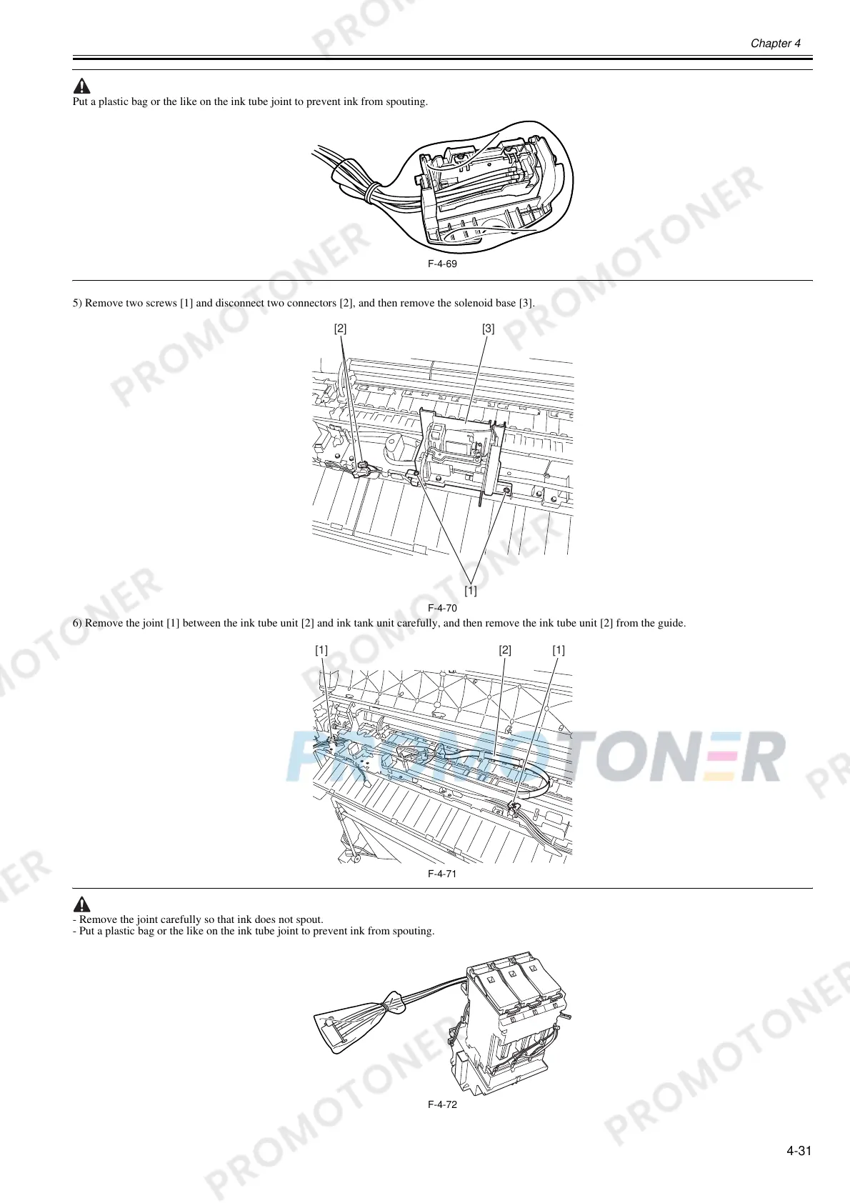 Page #165 background image