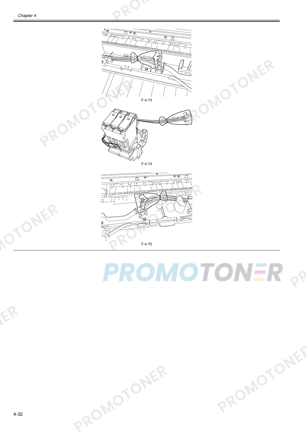 Page #166 background image