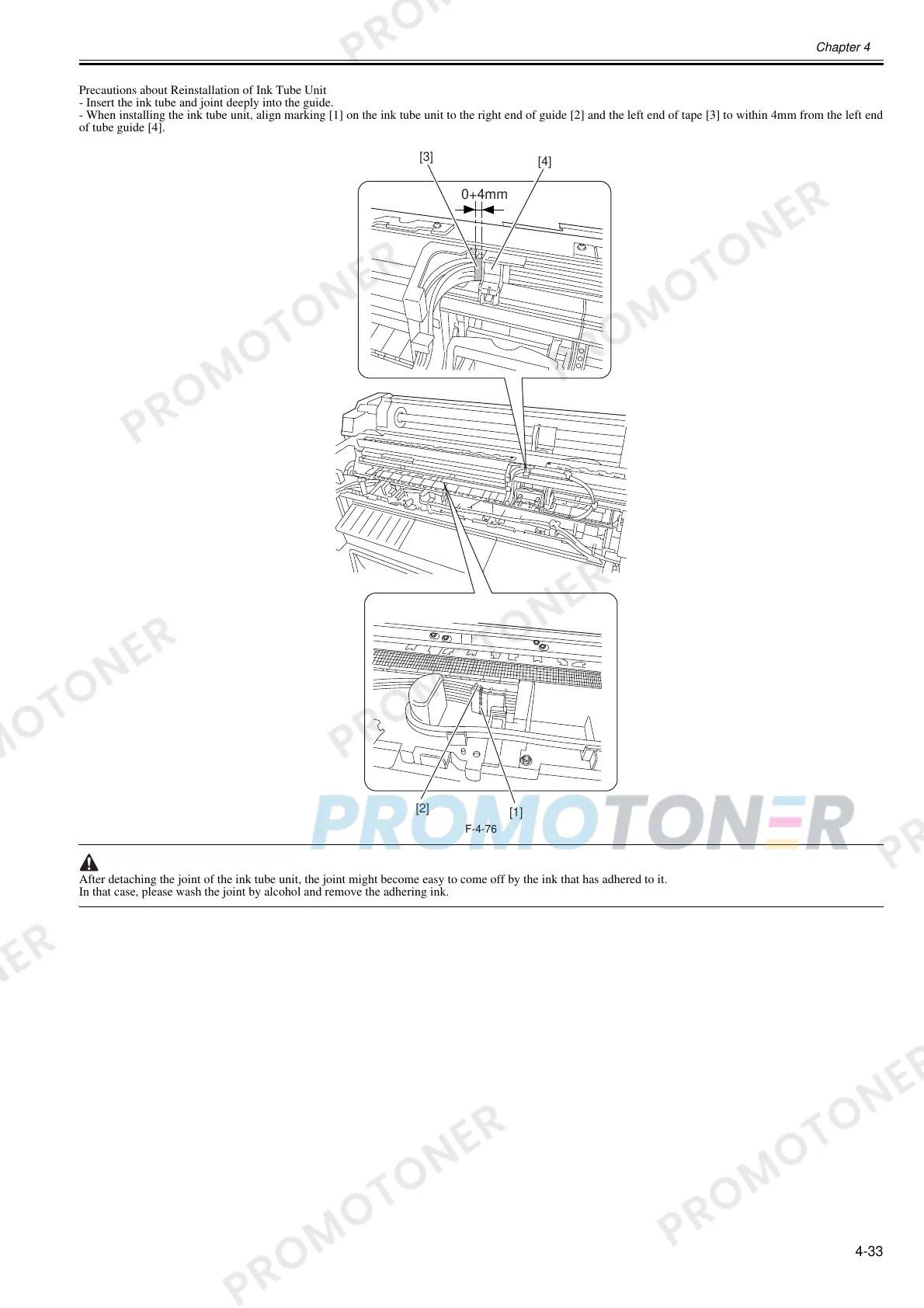 Page #167 background image