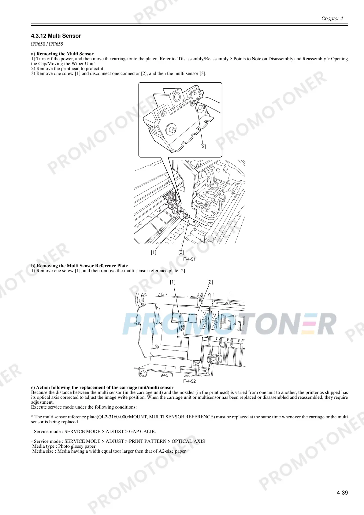 Page #173 background image