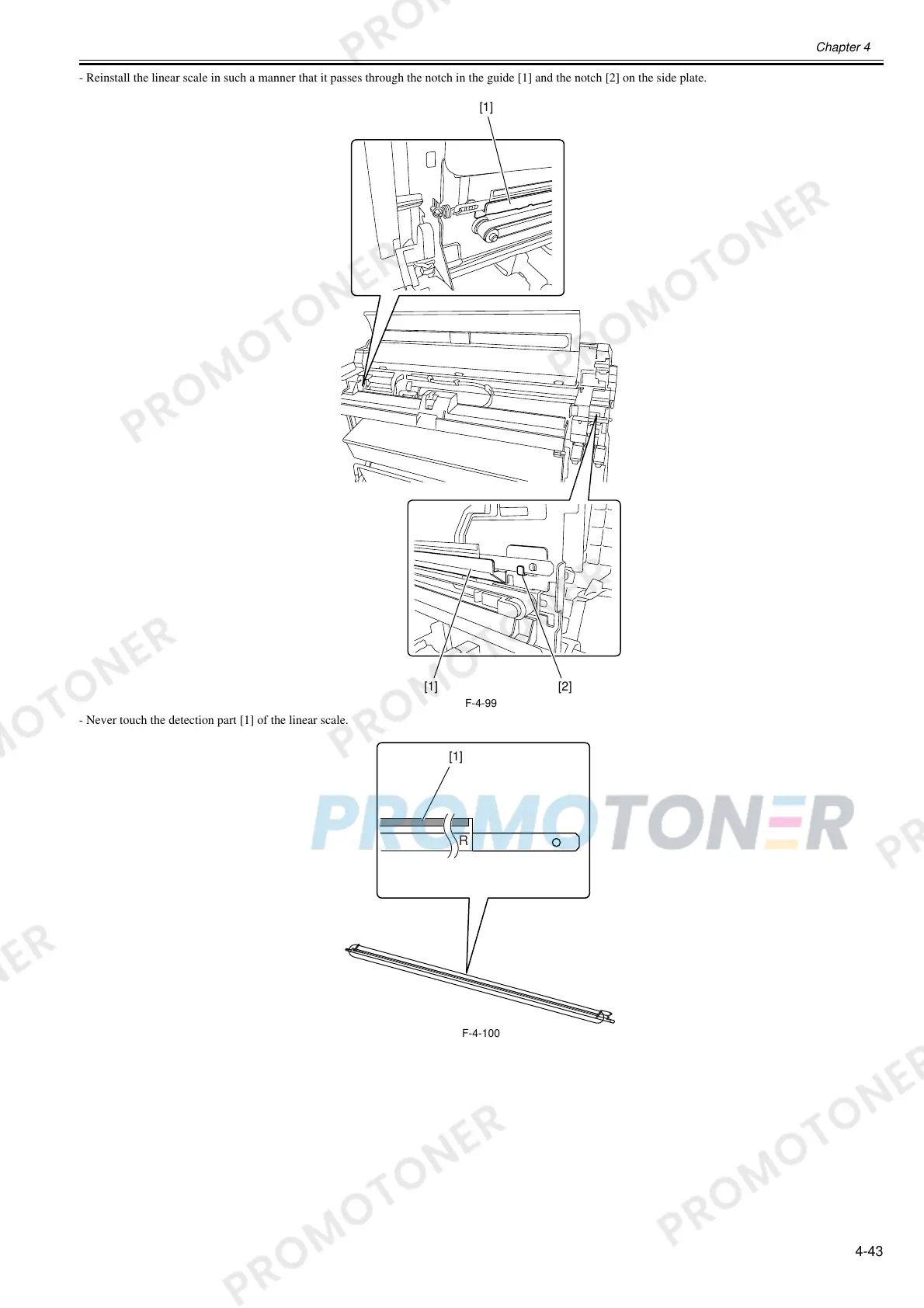 Page #177 background image