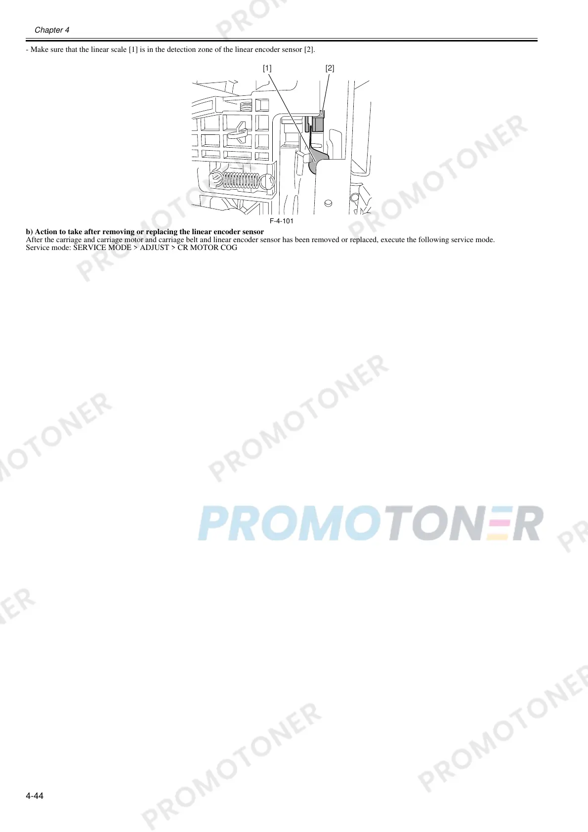 Page #178 background image