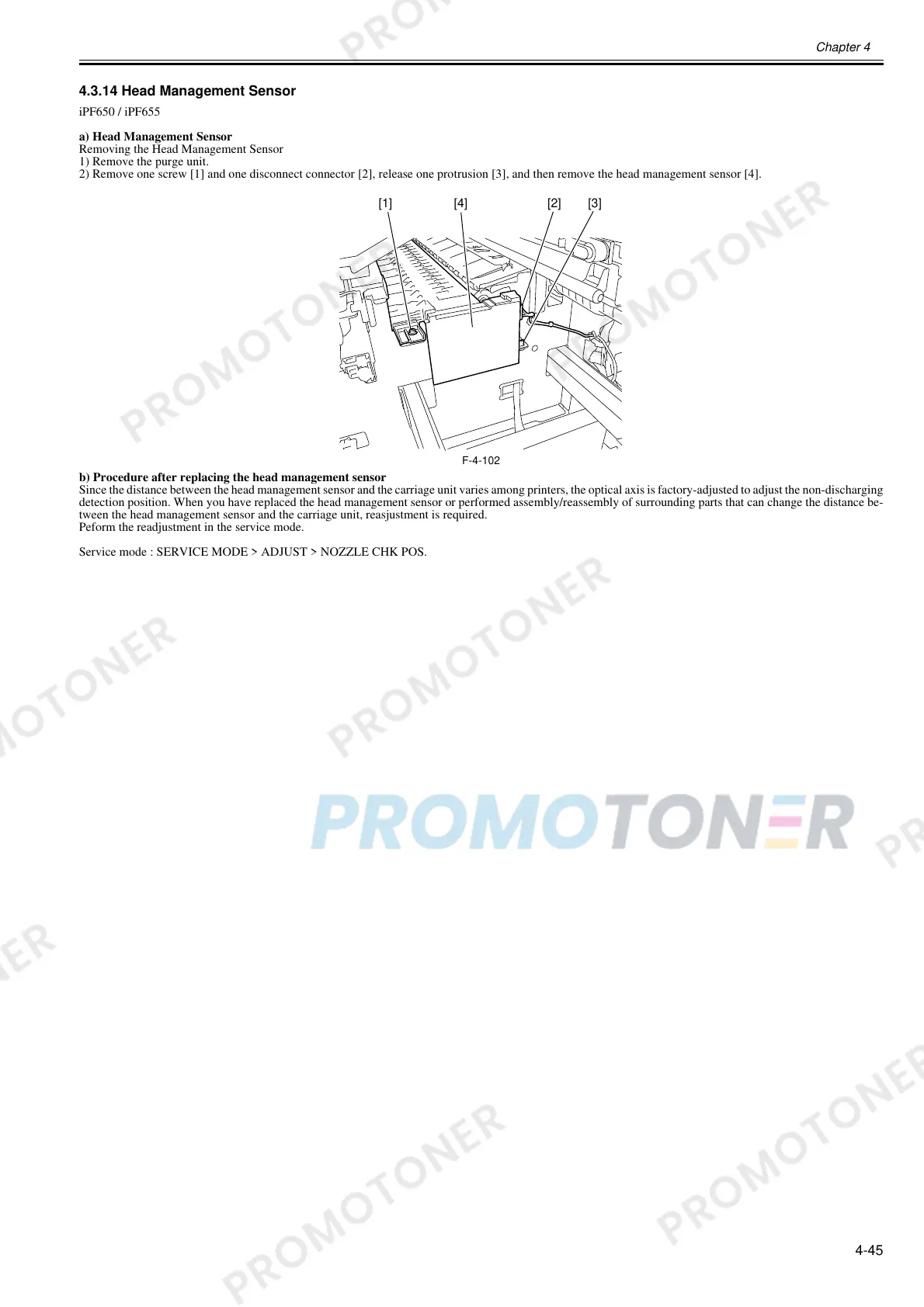 Page #179 background image