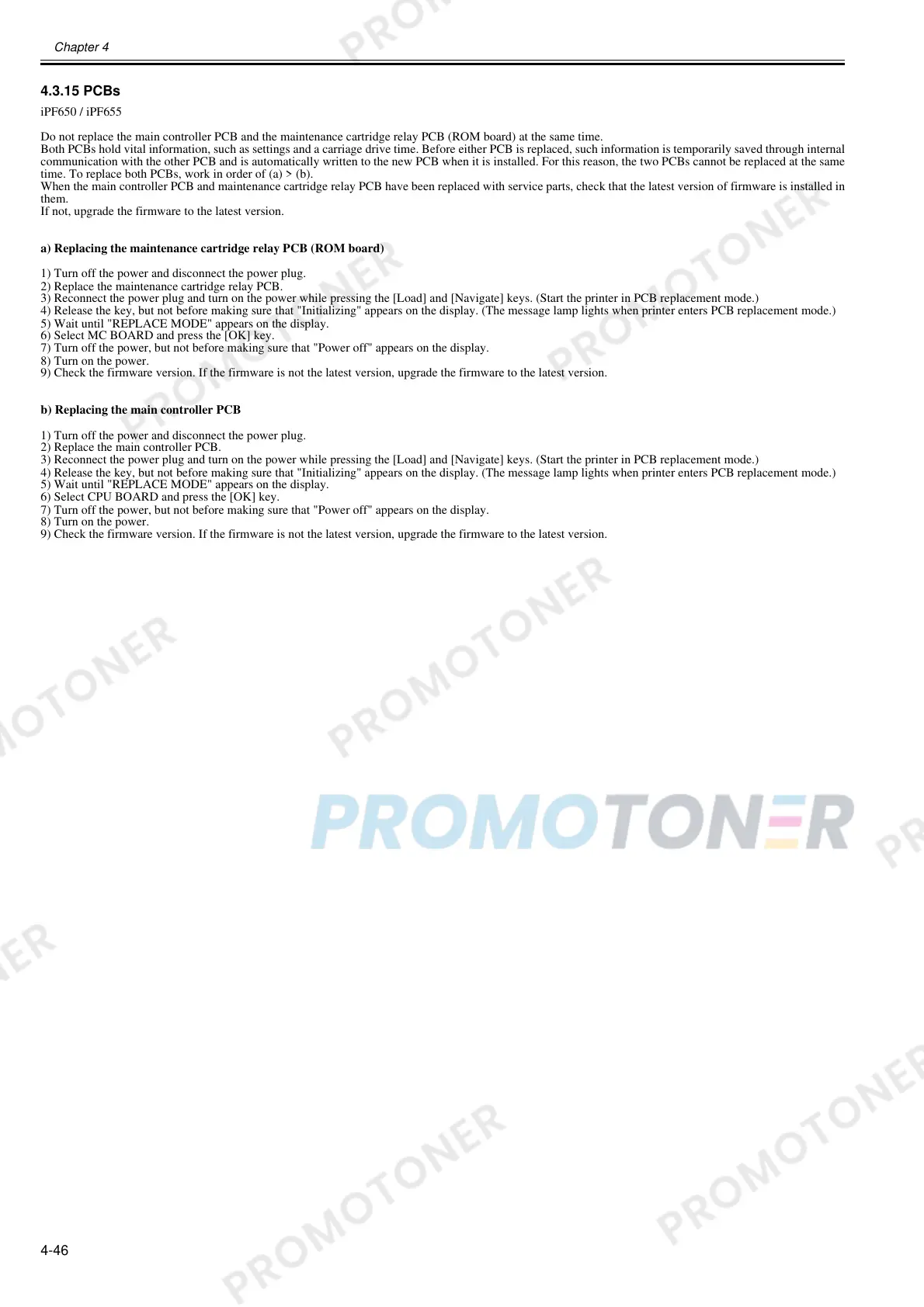 Page #180 background image
