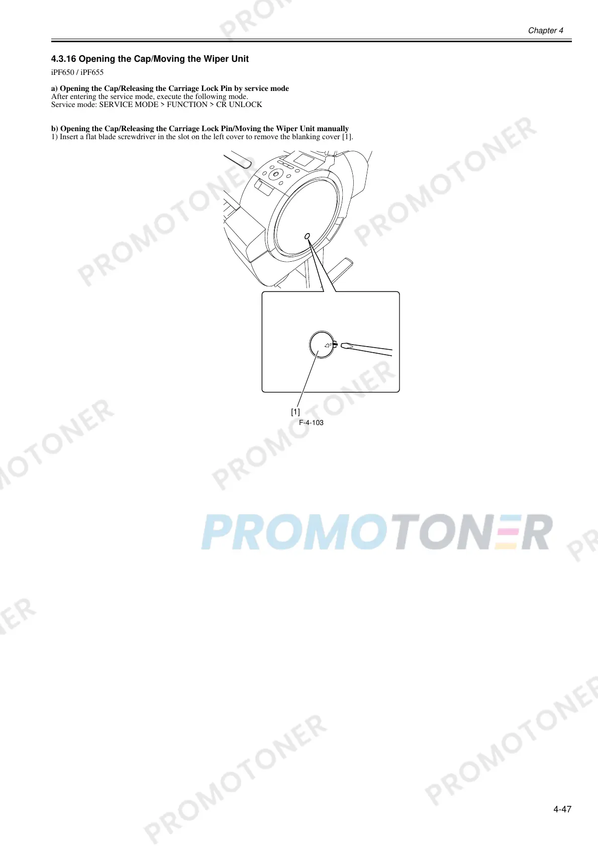 Page #181 background image