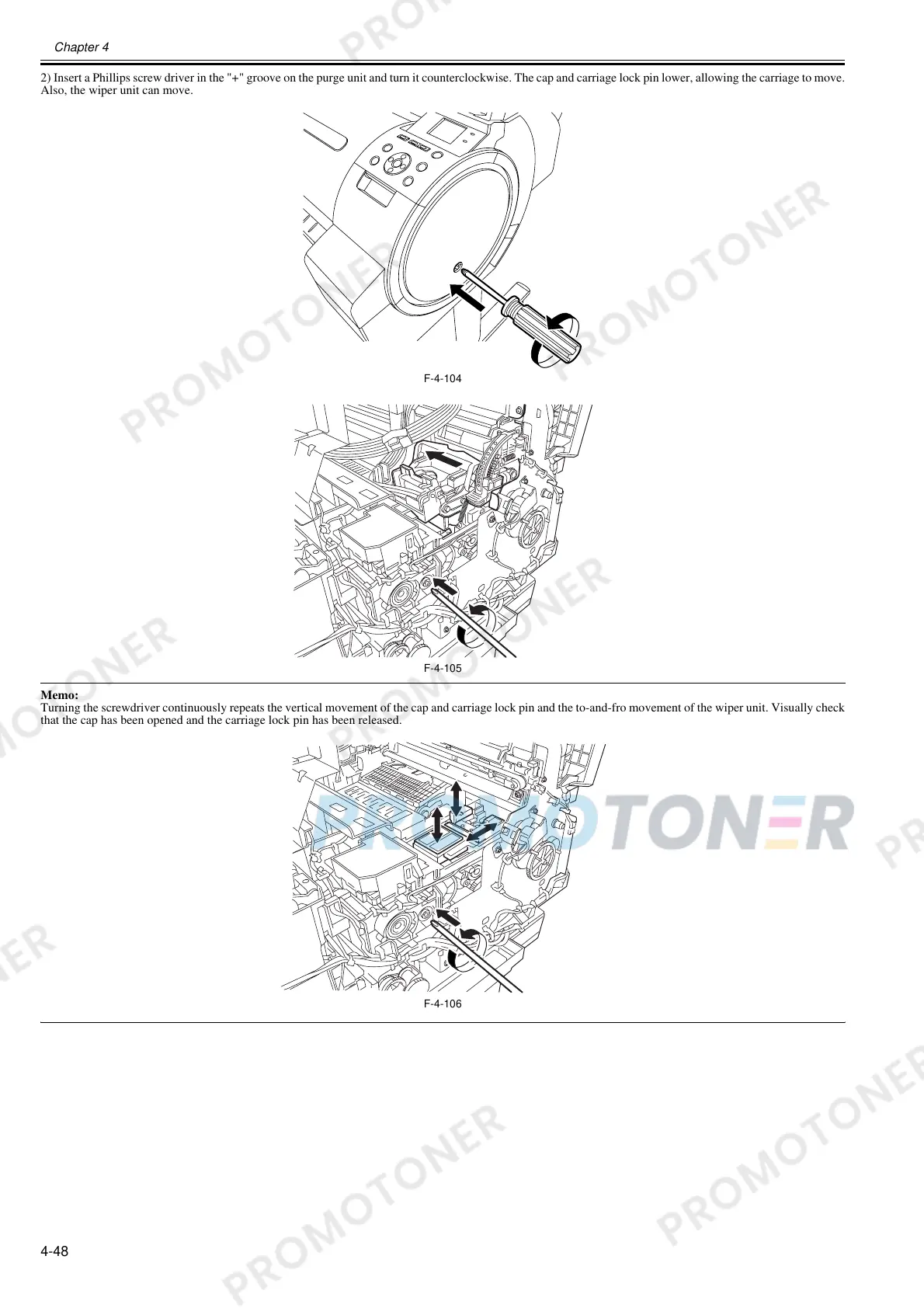 Page #182 background image