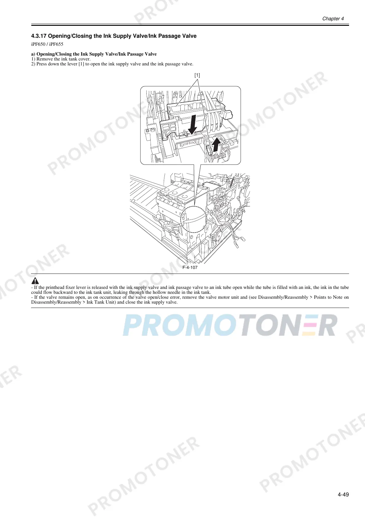 Page #183 background image