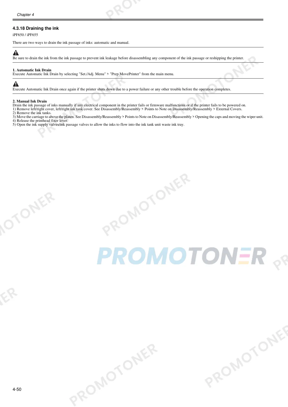 Page #184 background image