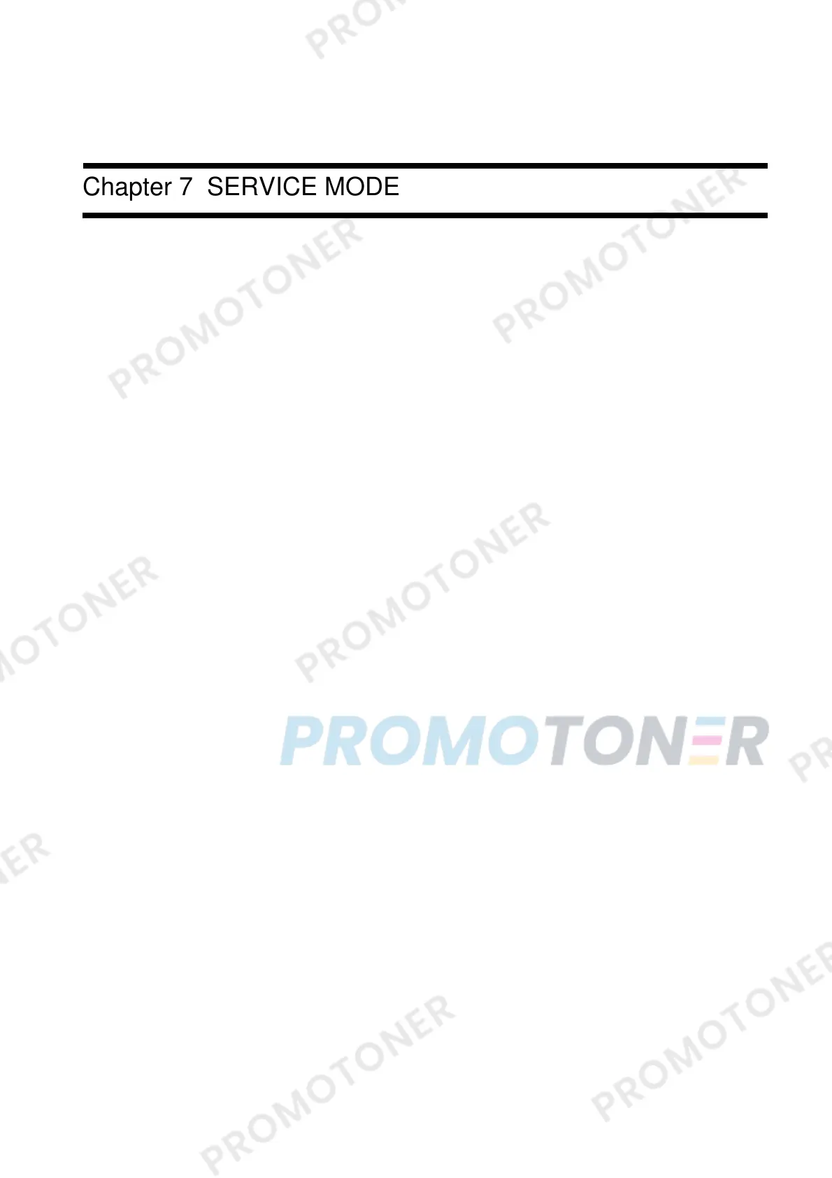 Page #207 background image