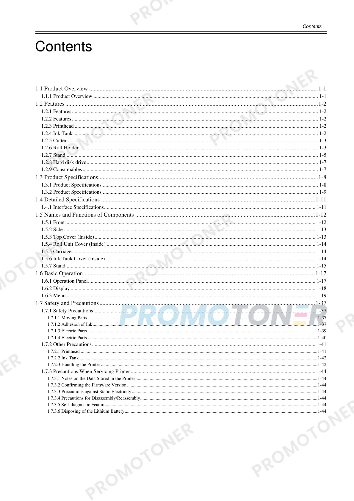 Page #13 background image