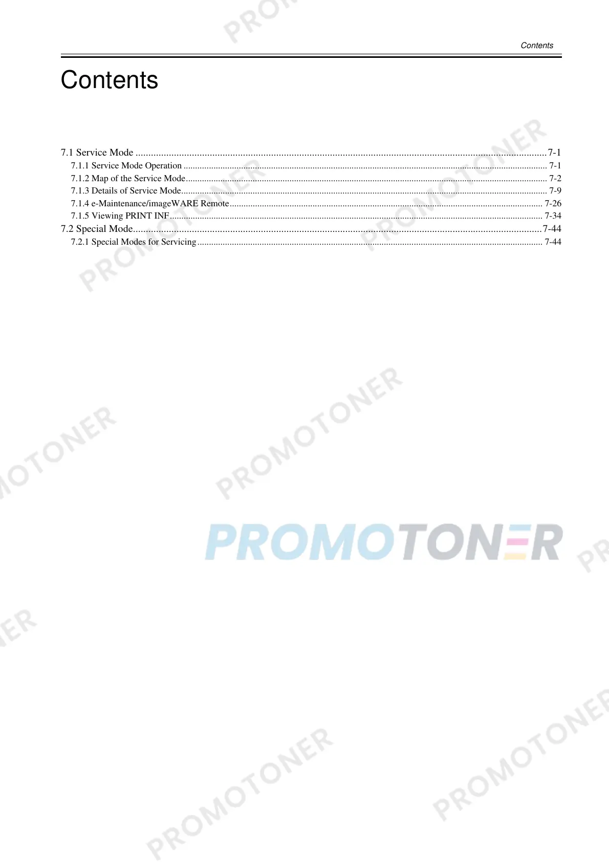 Page #209 background image