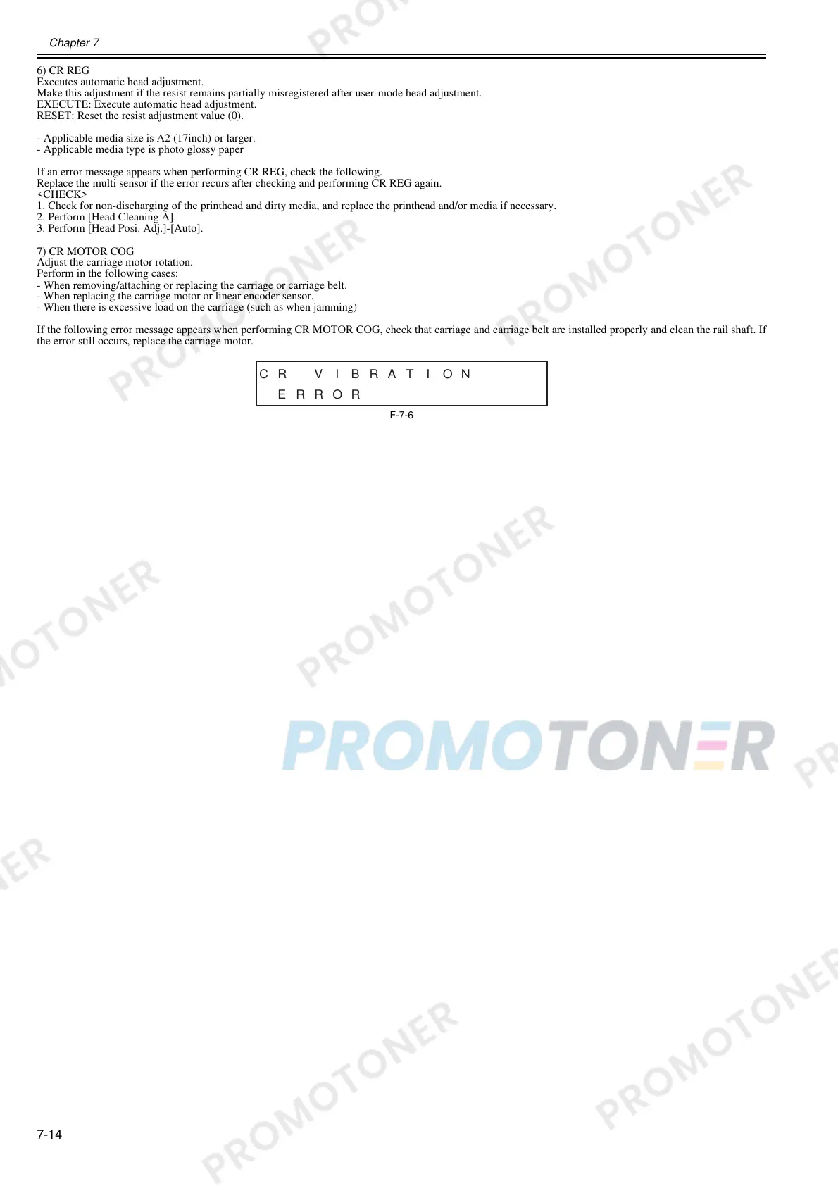 Page #224 background image