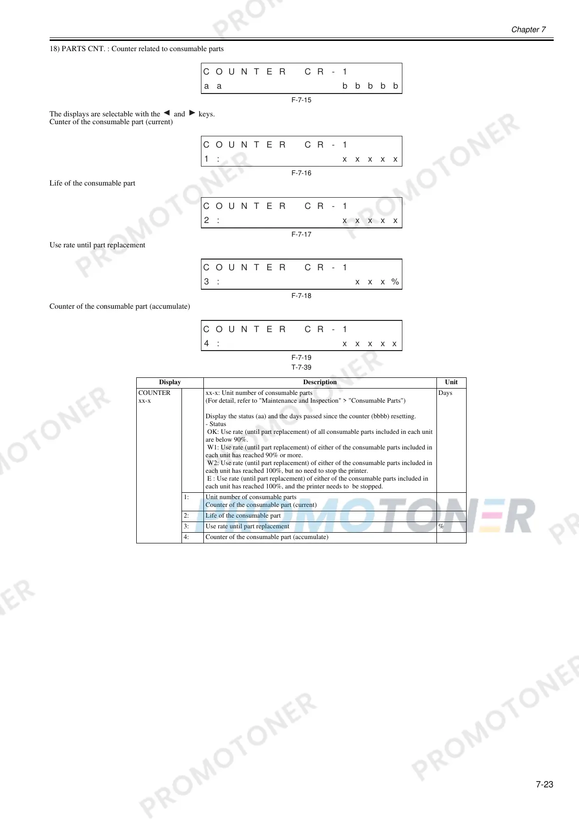 Page #233 background image
