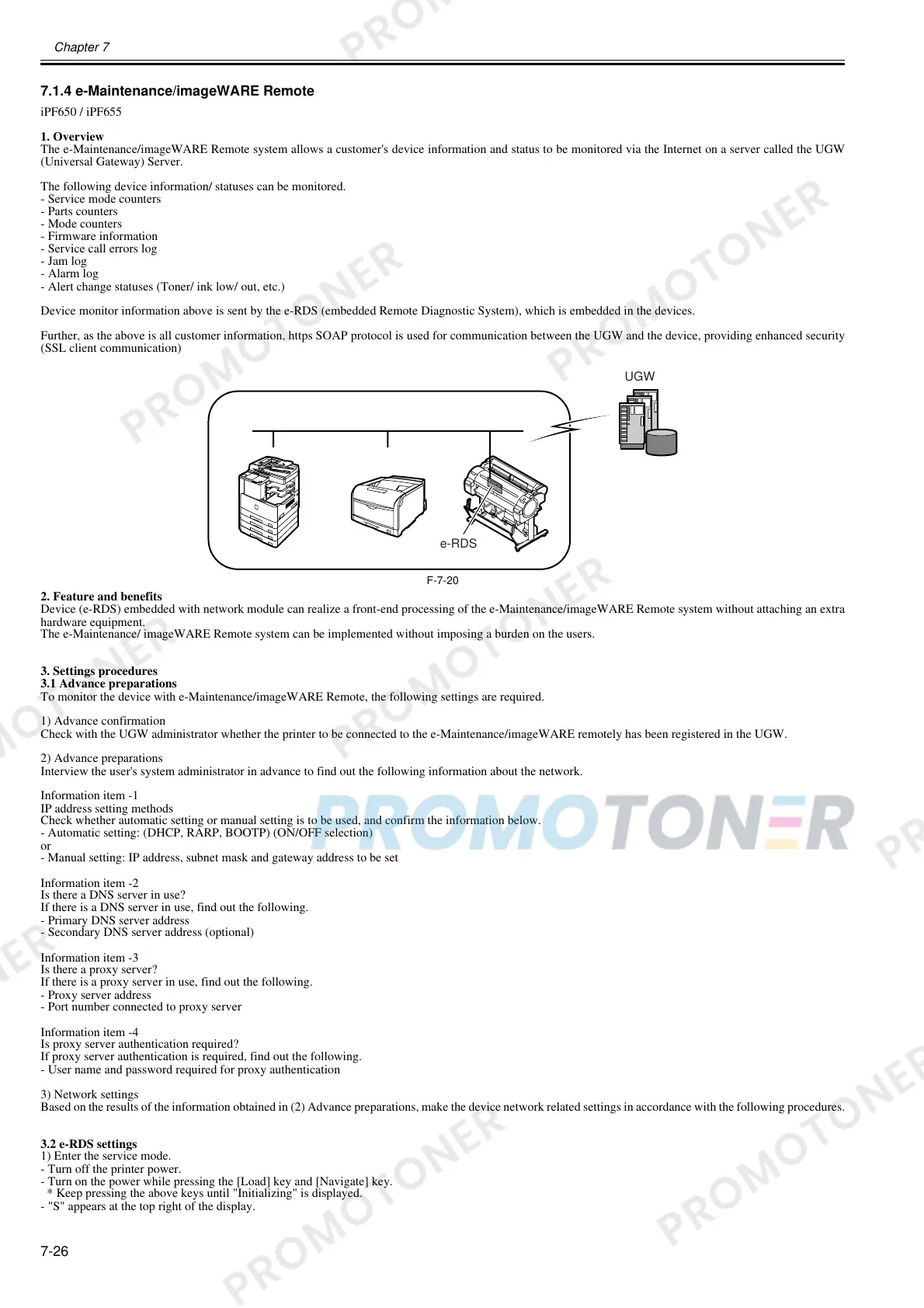 Page #236 background image
