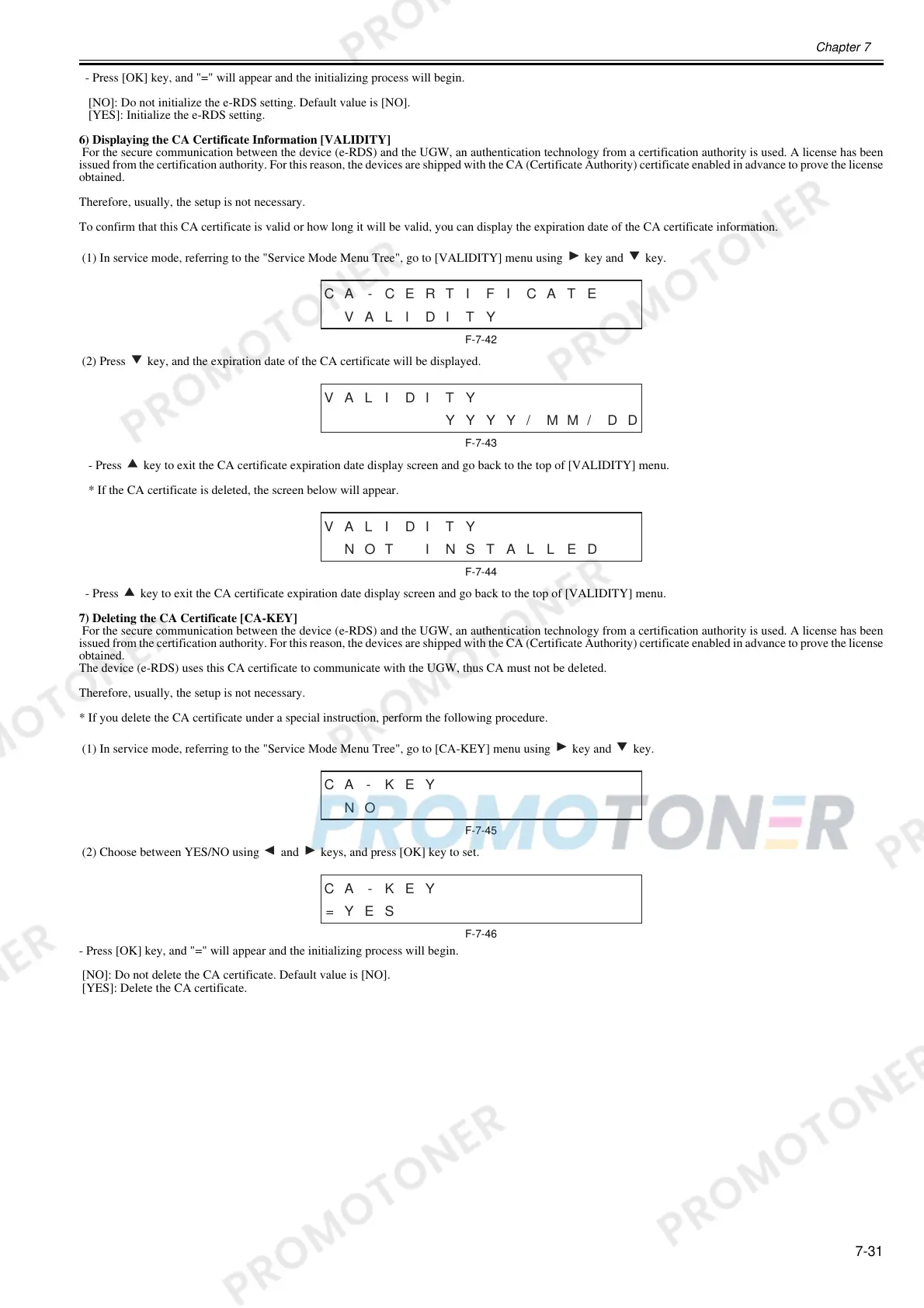Page #241 background image