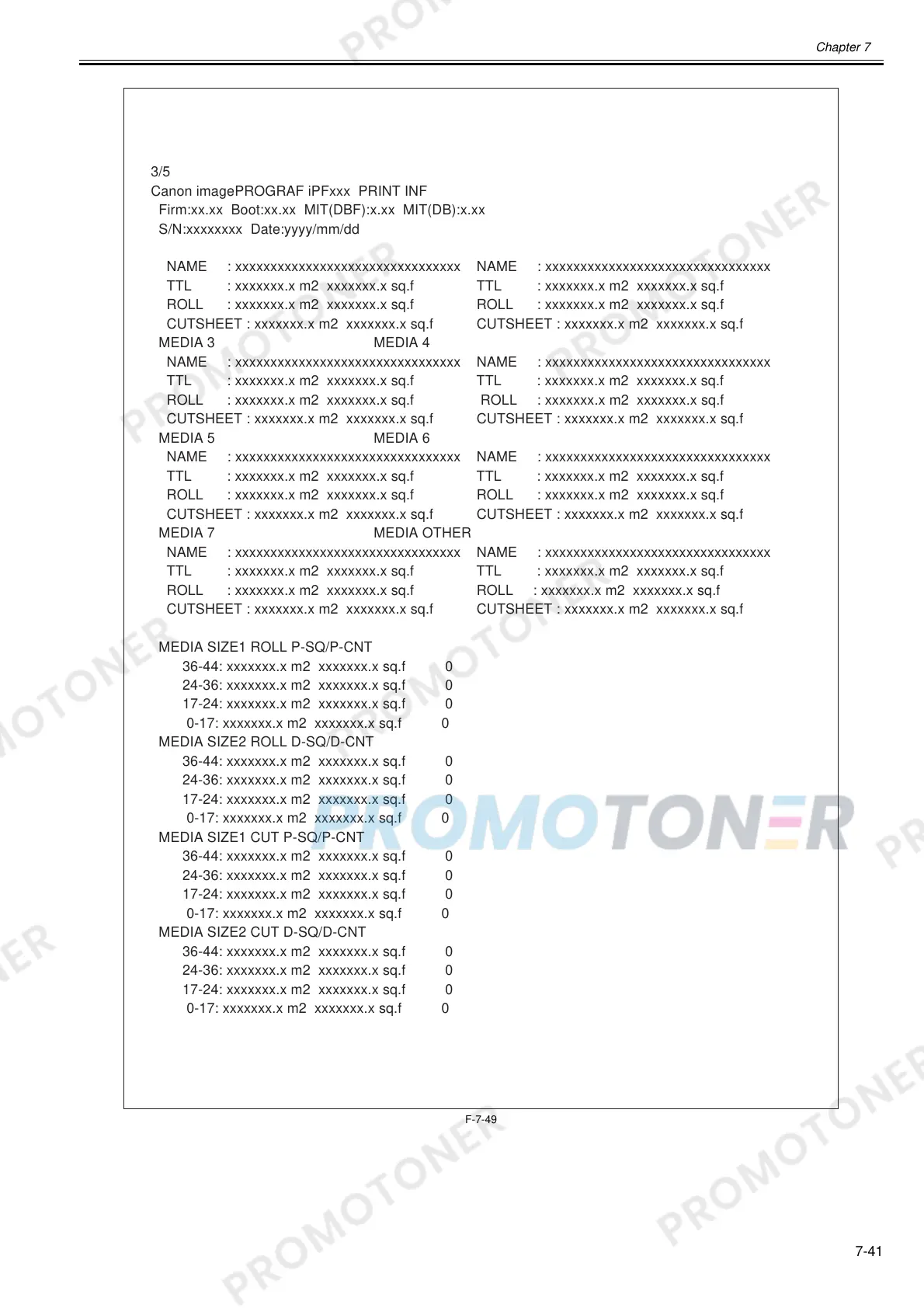 Page #251 background image