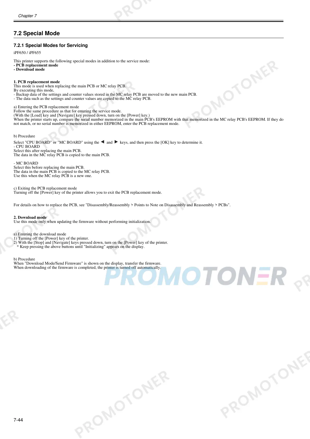 Page #254 background image