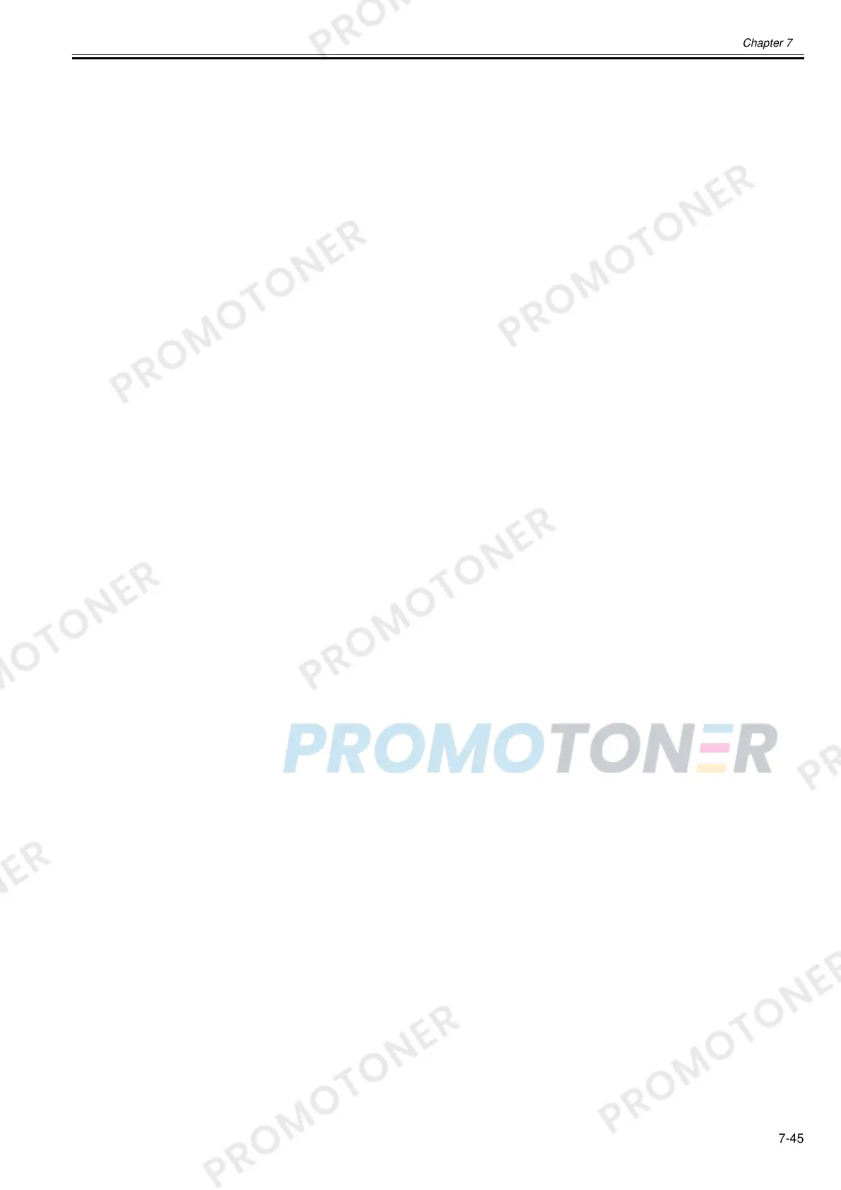 Page #255 background image