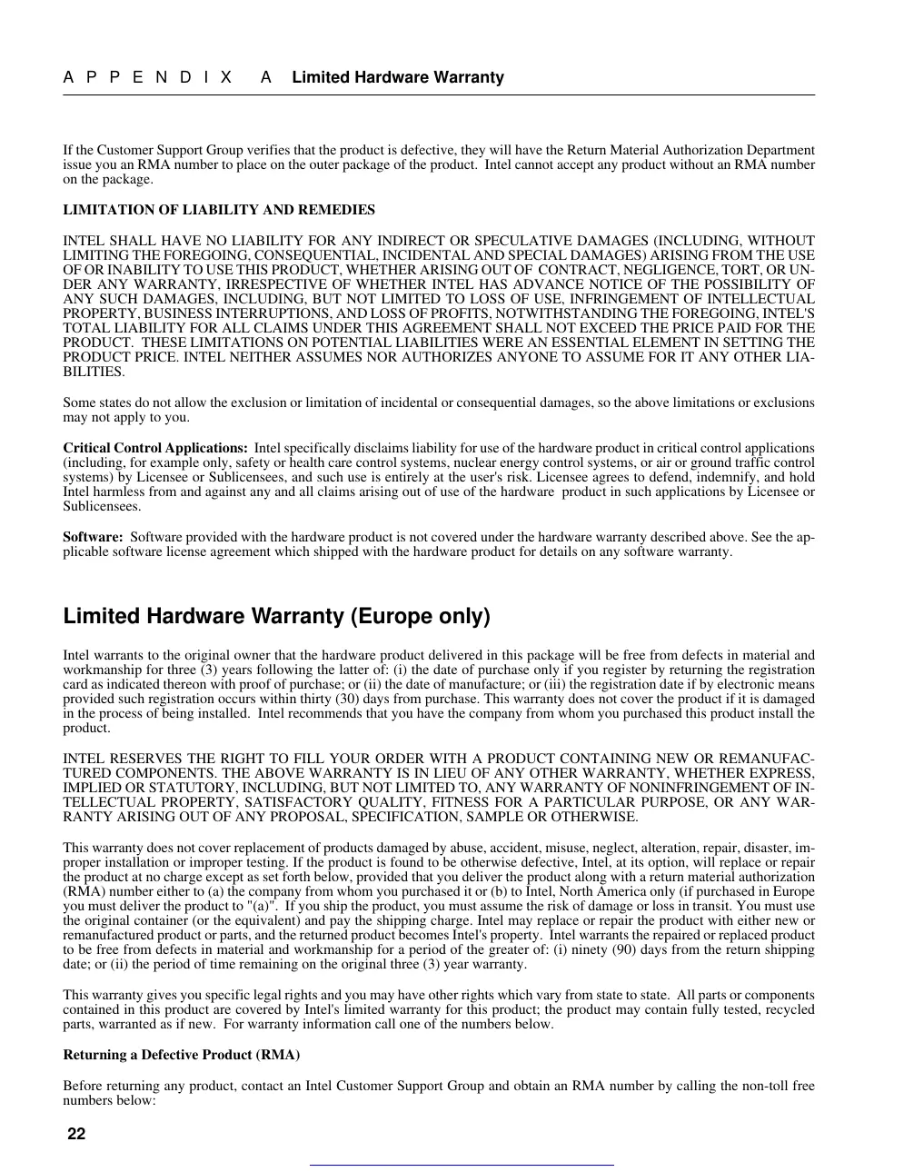 Page #25 background image