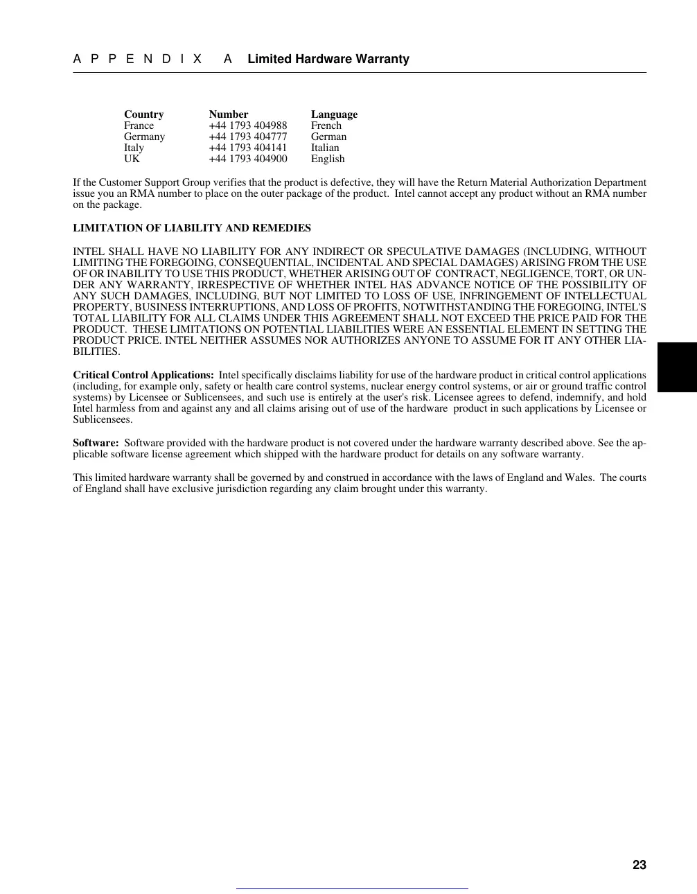 Page #26 background image