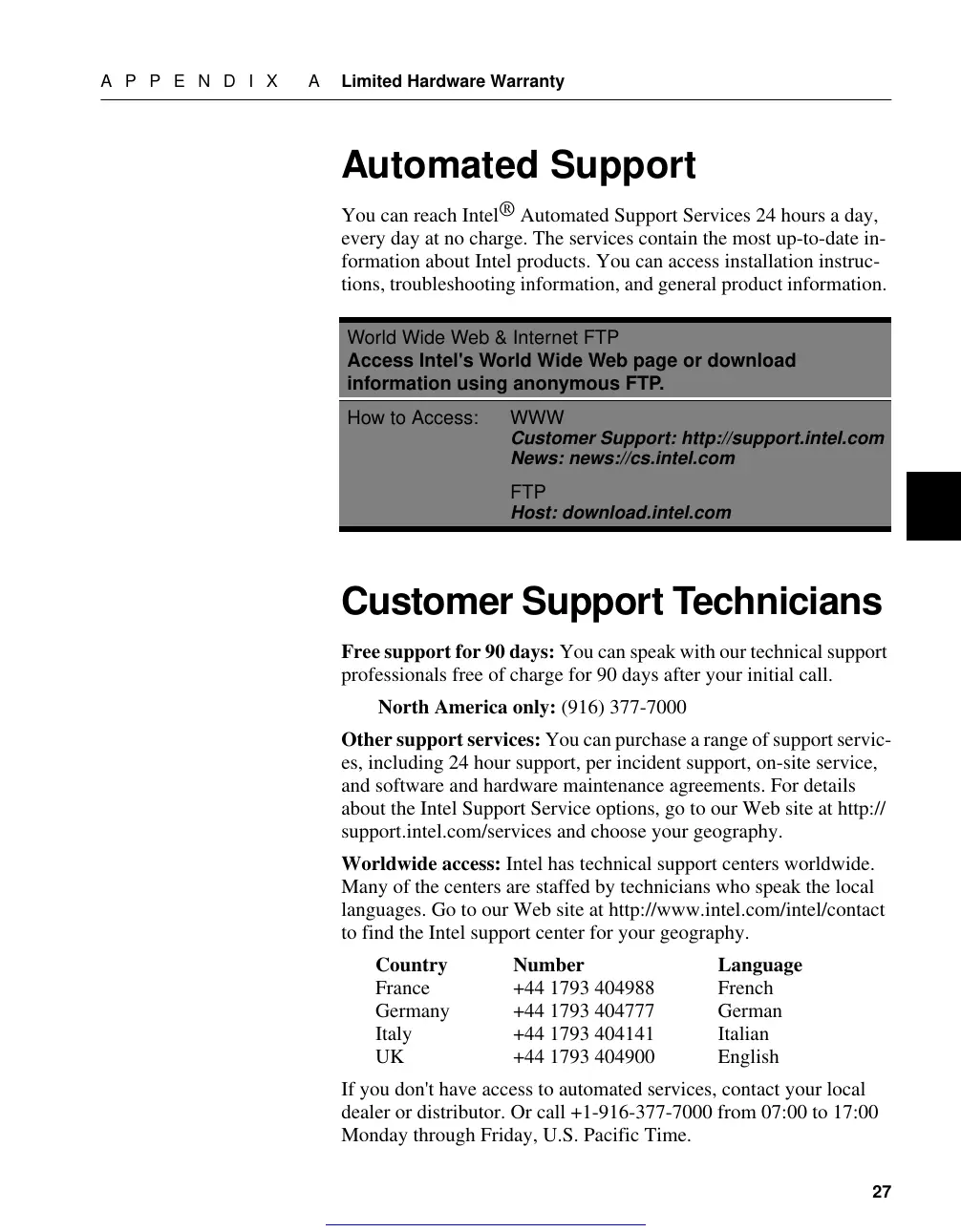 Page #30 background image