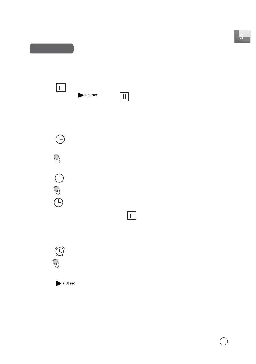 Page #63 background image