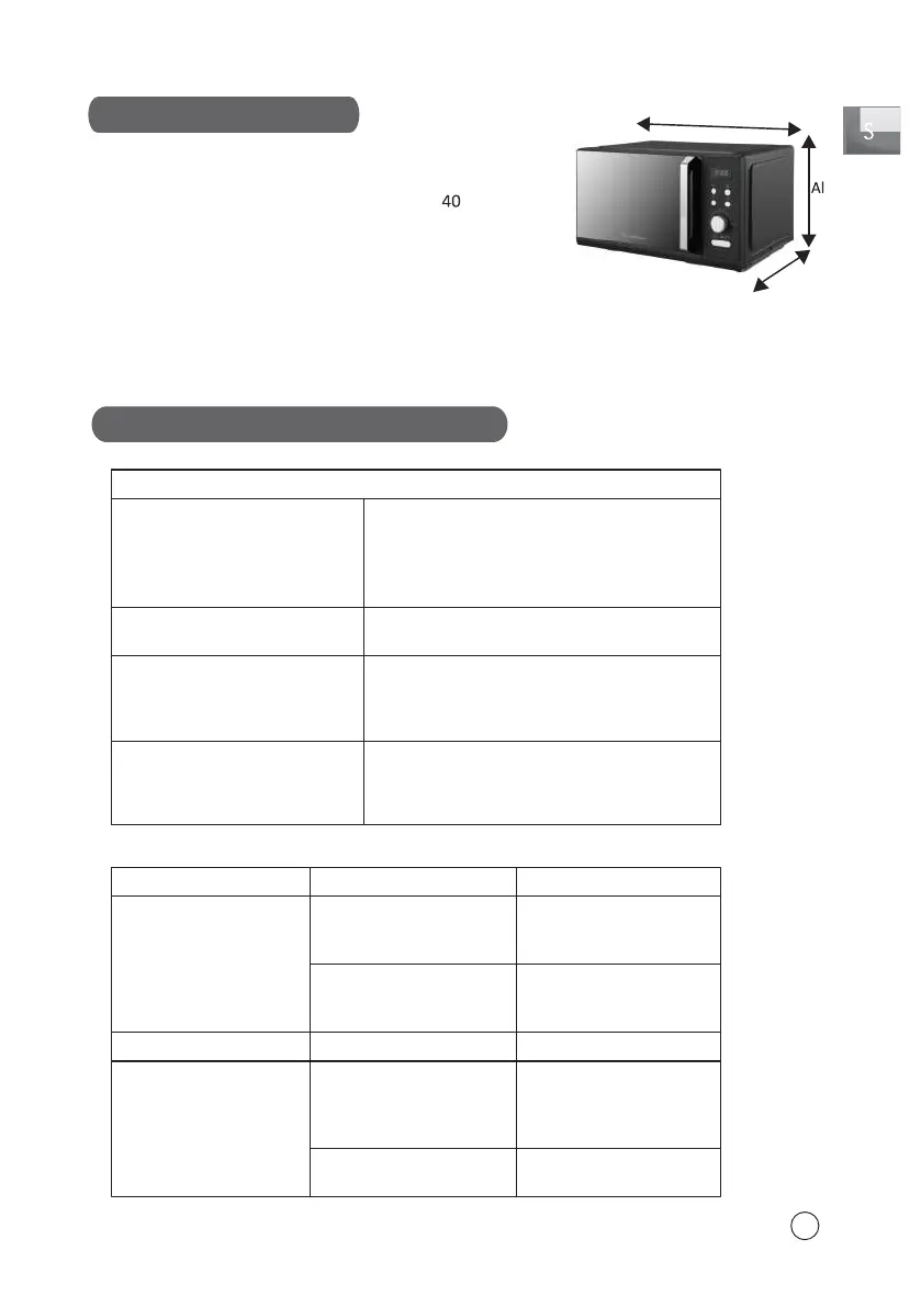 Page #73 background image