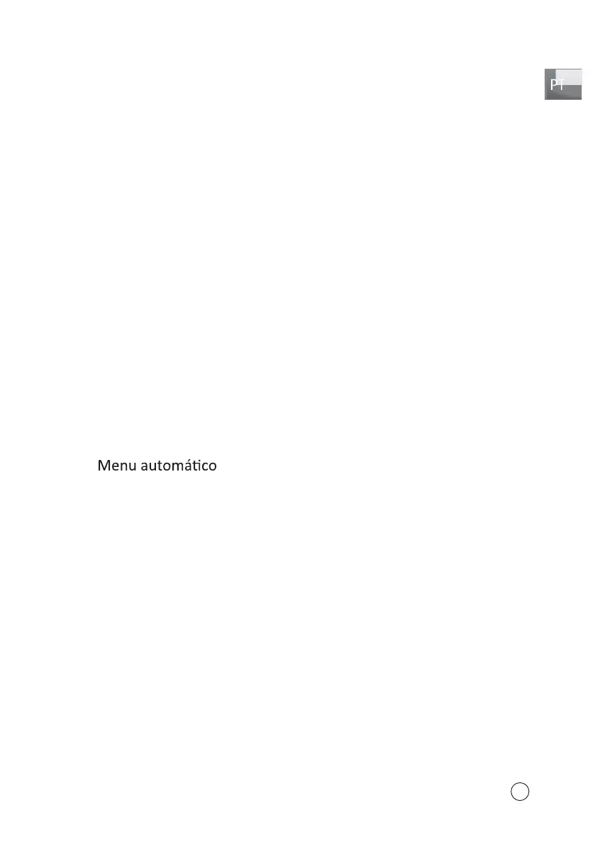 Page #75 background image