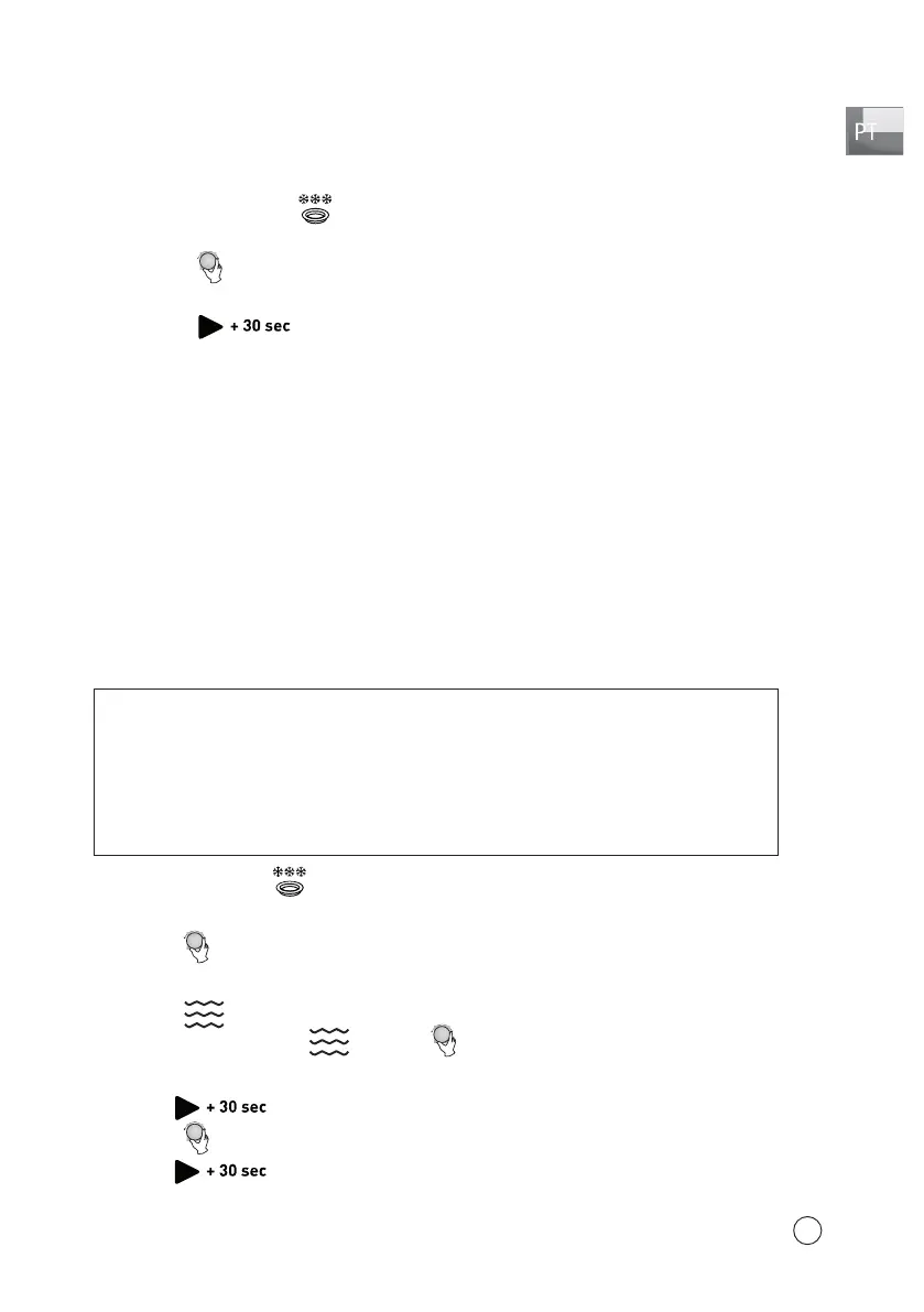 Page #89 background image