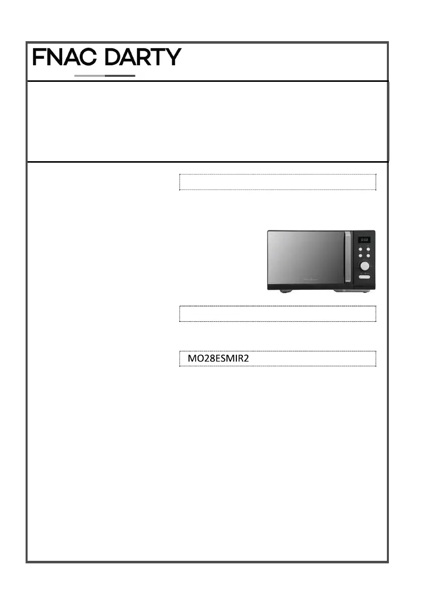 Page #119 background image