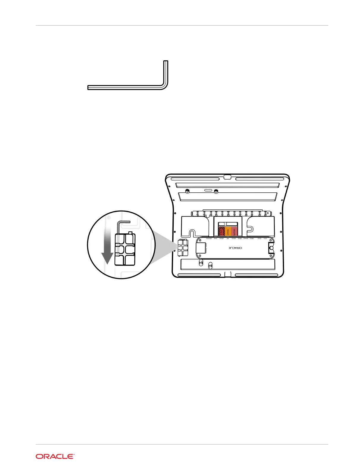 Page #20 background image