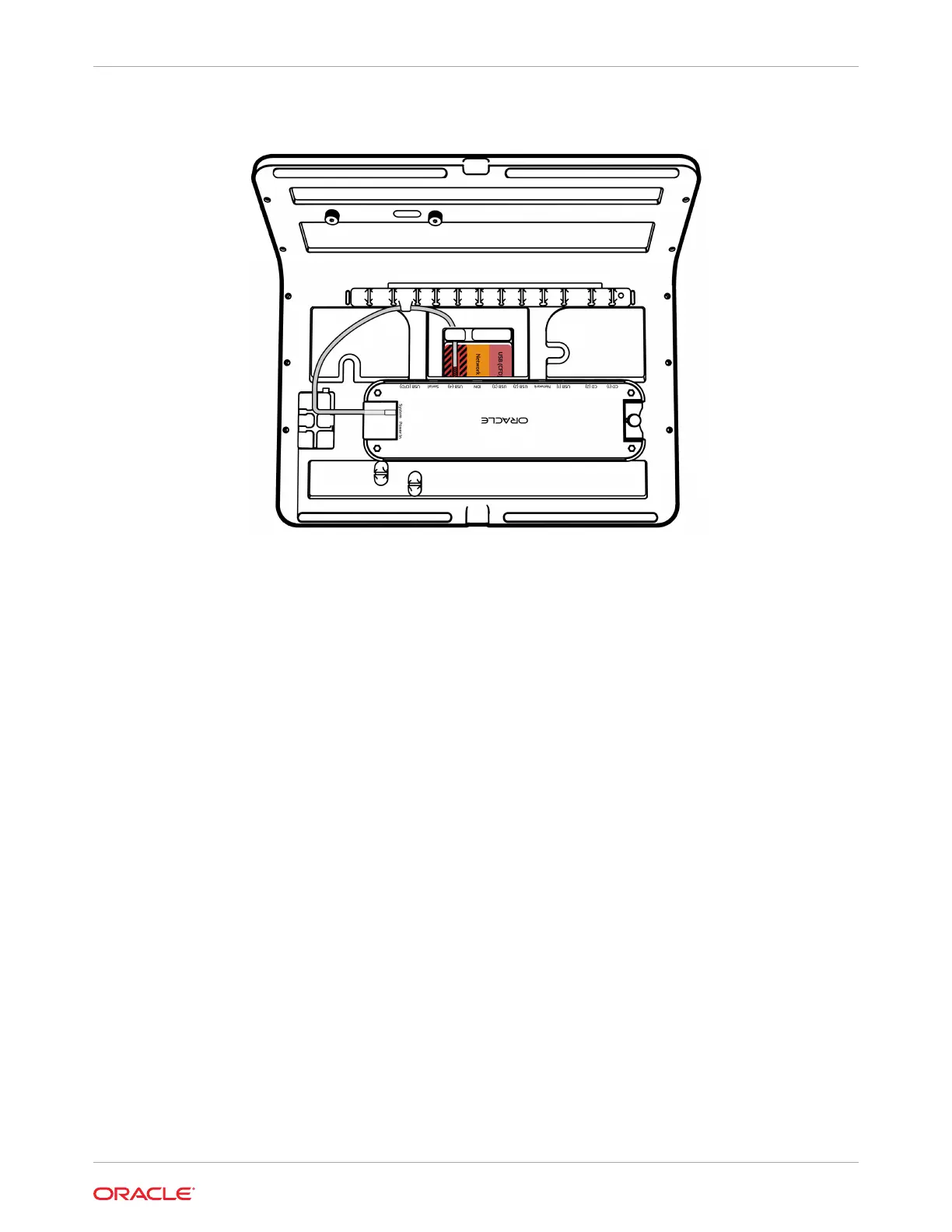 Page #30 background image
