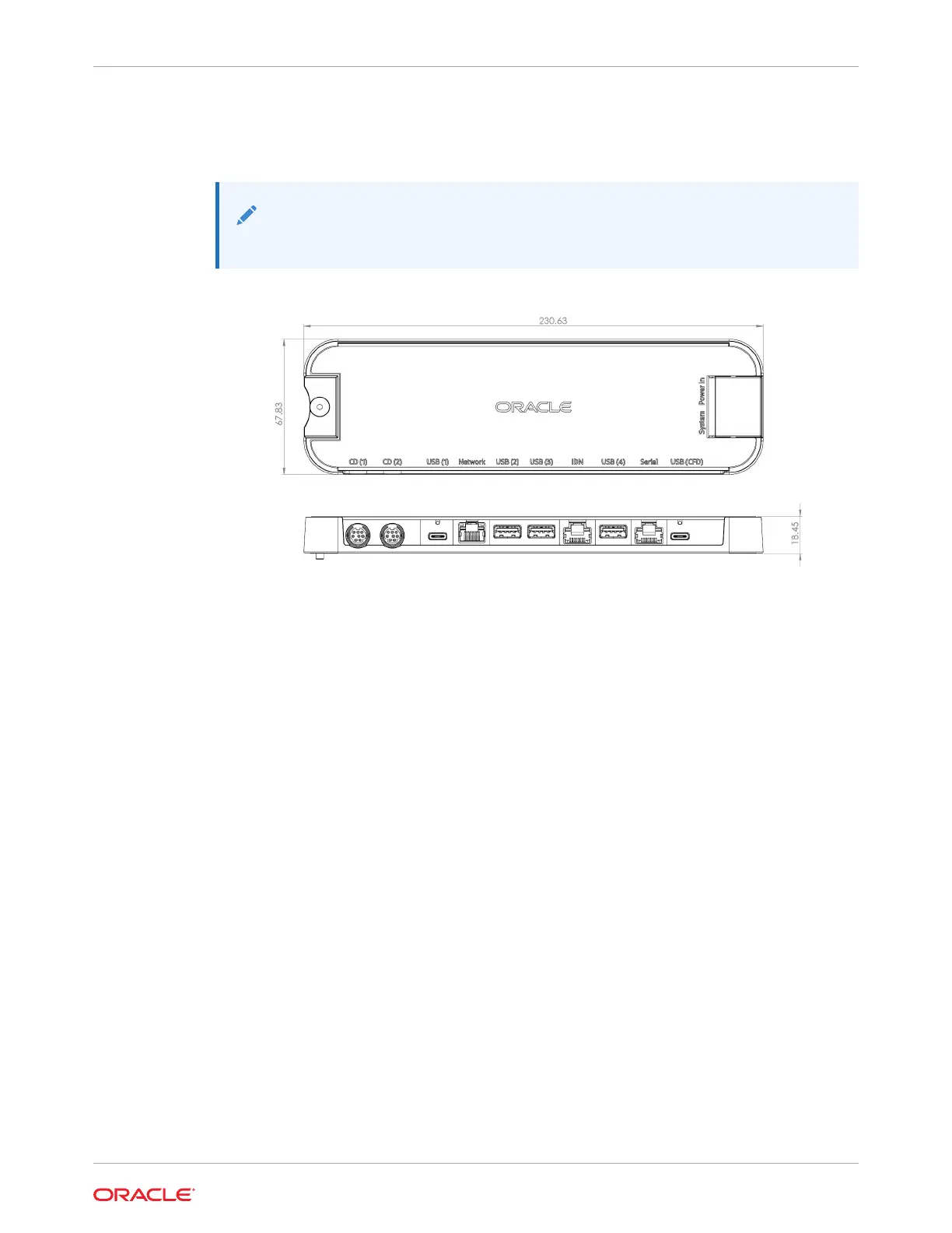 Page #49 background image